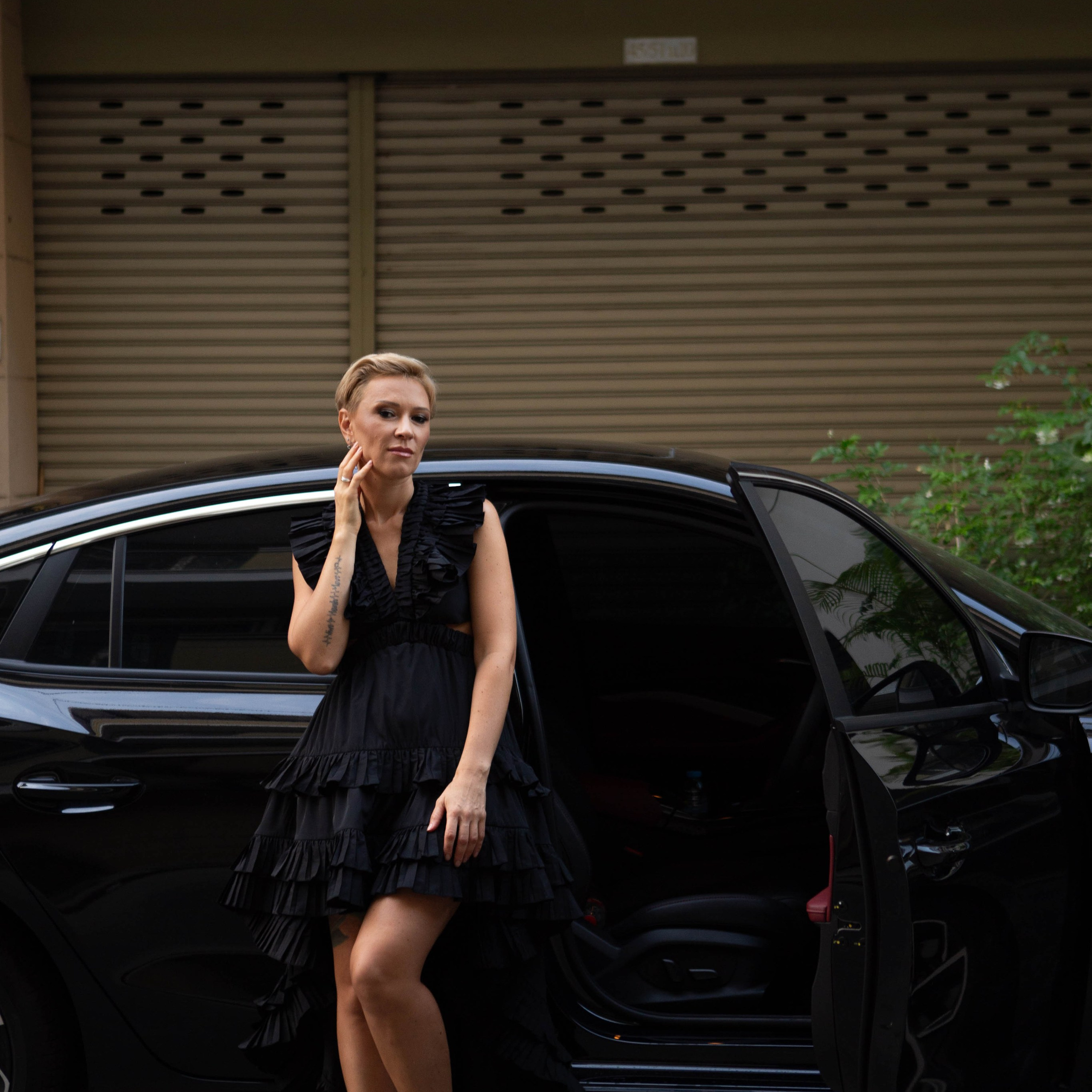 Отзывы. Татьяна Бондаренко фотограф (индивидуальные, семейные, лавстори)