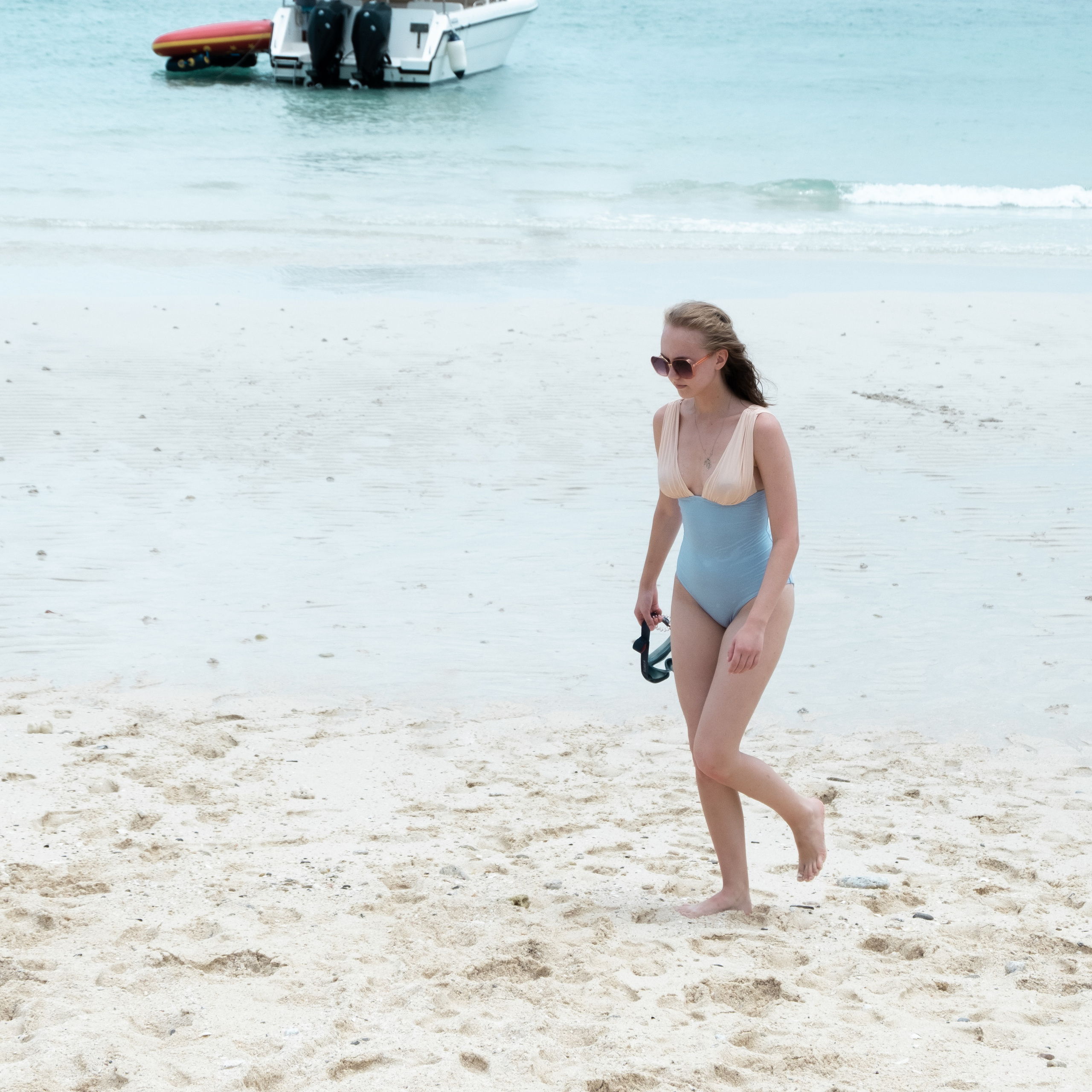 Отзывы. Татьяна Бондаренко фотограф (индивидуальные, семейные, лавстори)