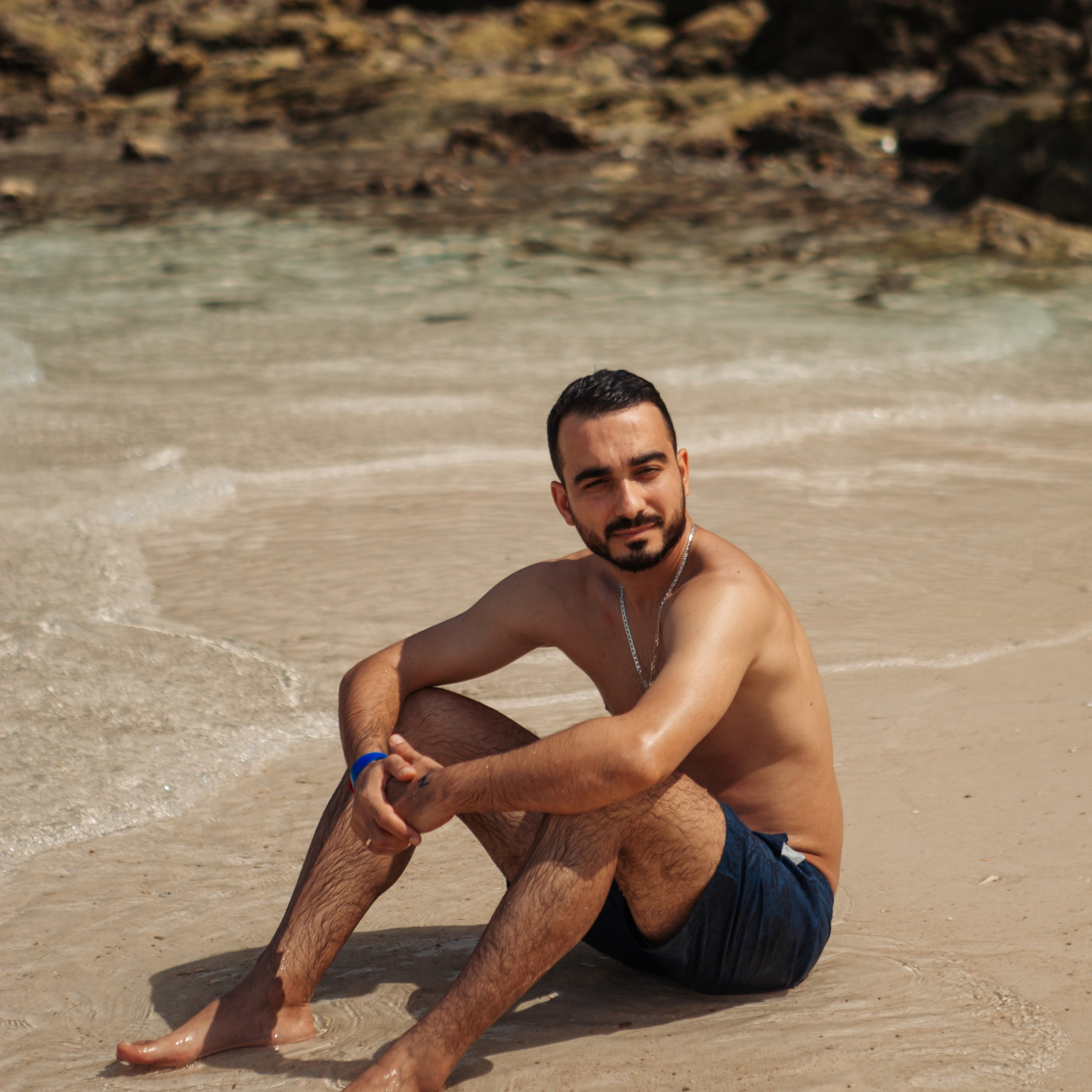 Отзывы. Татьяна Бондаренко фотограф (индивидуальные, семейные, лавстори)