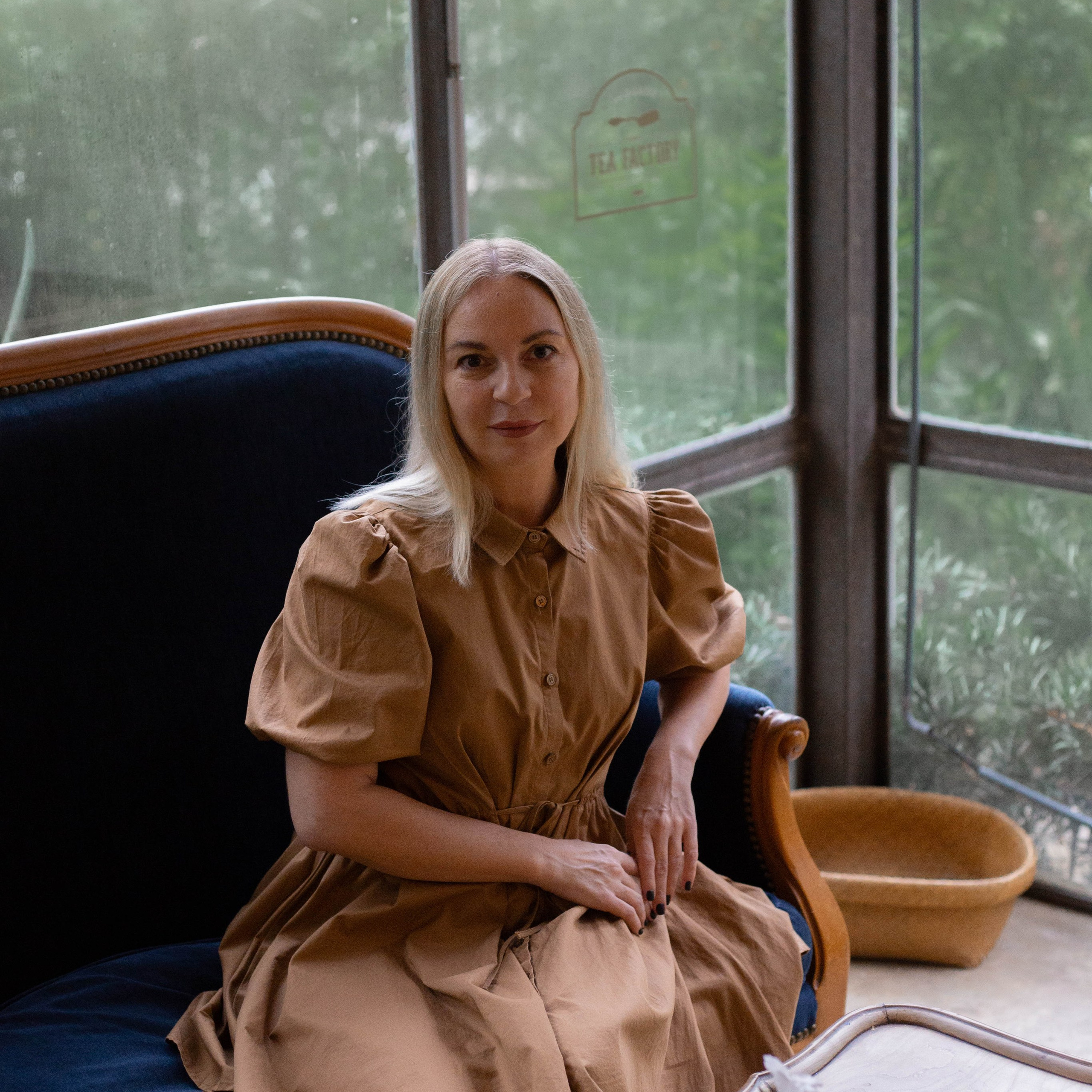 Отзывы. Татьяна Бондаренко фотограф (индивидуальные, семейные, лавстори)