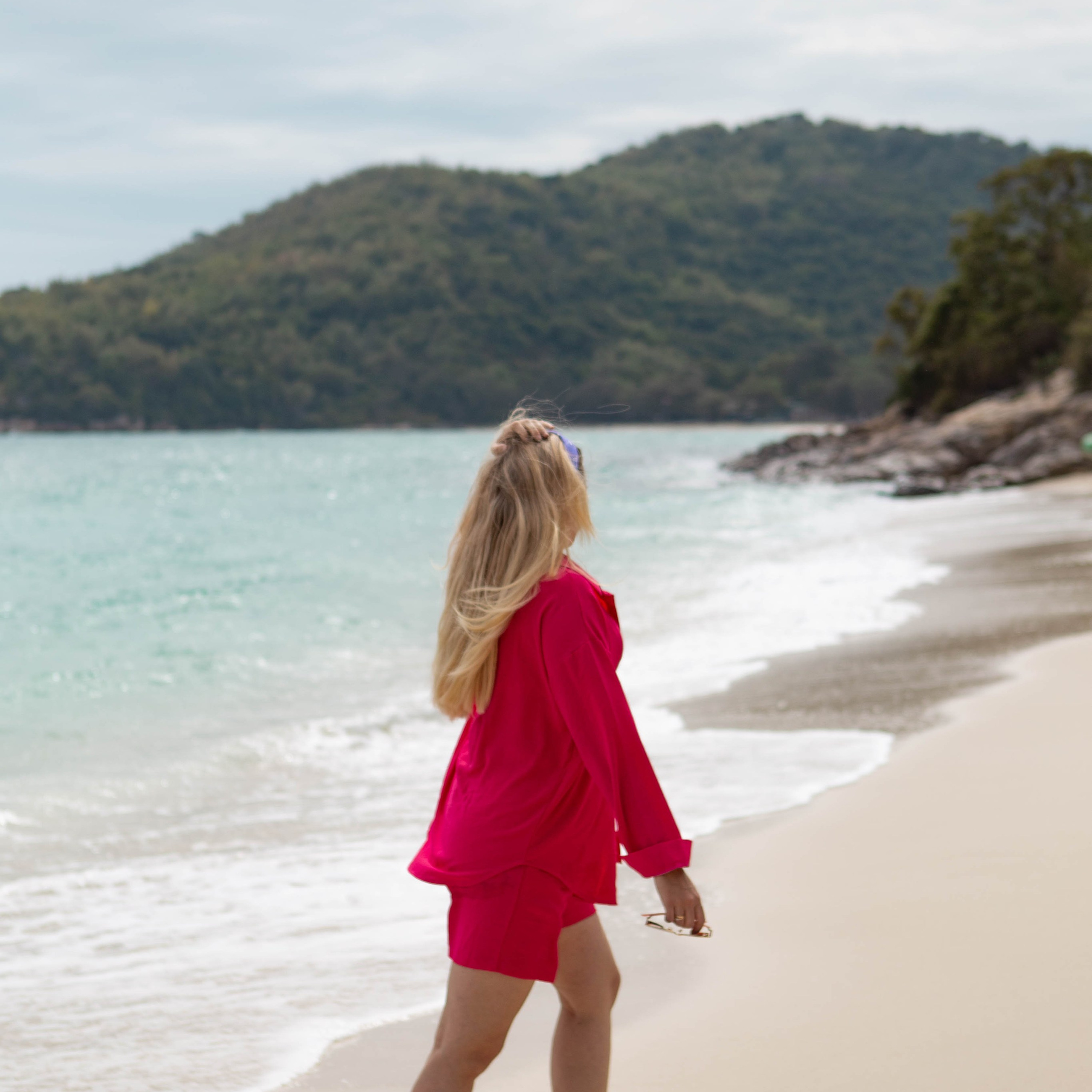 Отзывы. Татьяна Бондаренко фотограф (индивидуальные, семейные, лавстори)