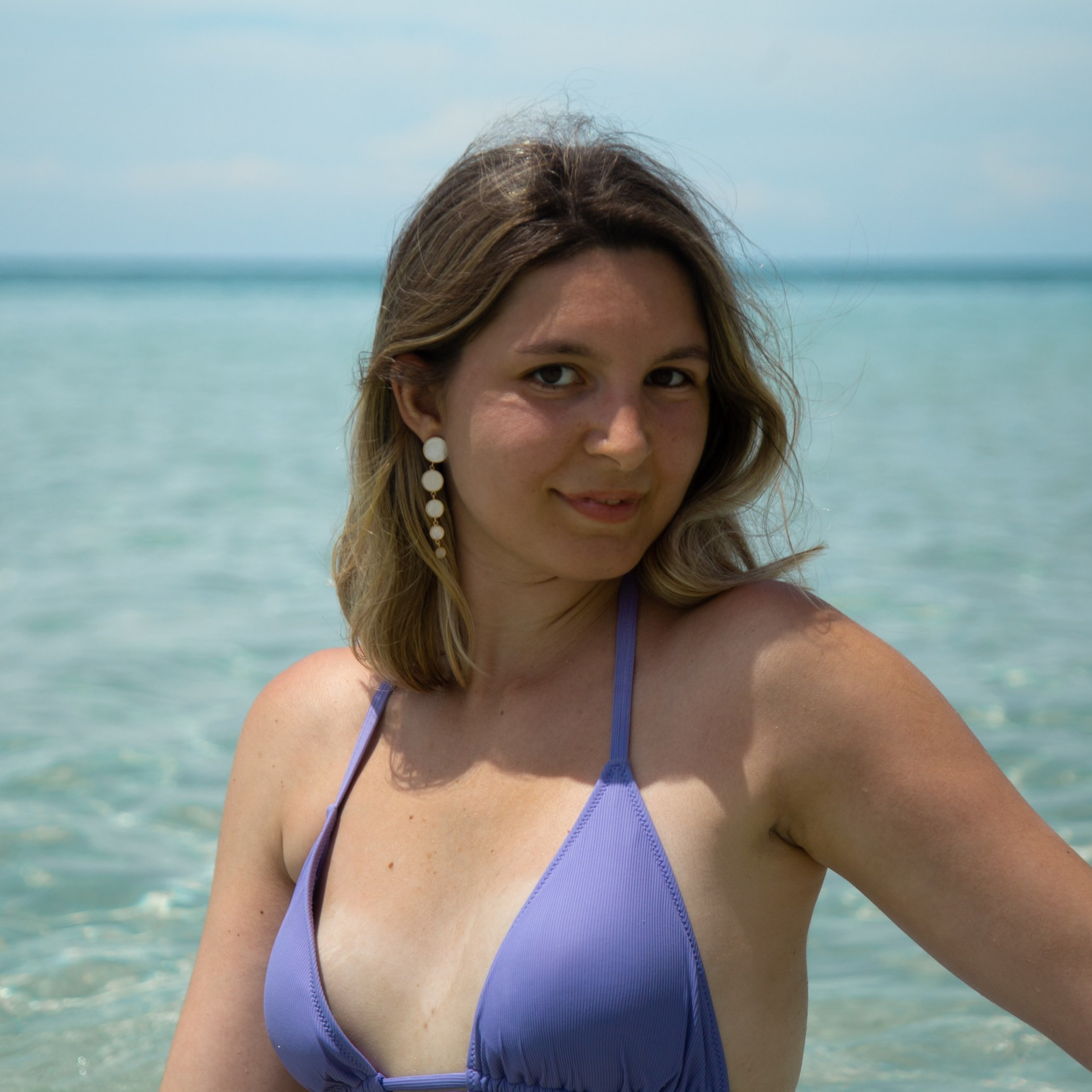 Отзывы. Татьяна Бондаренко фотограф (индивидуальные, семейные, лавстори)