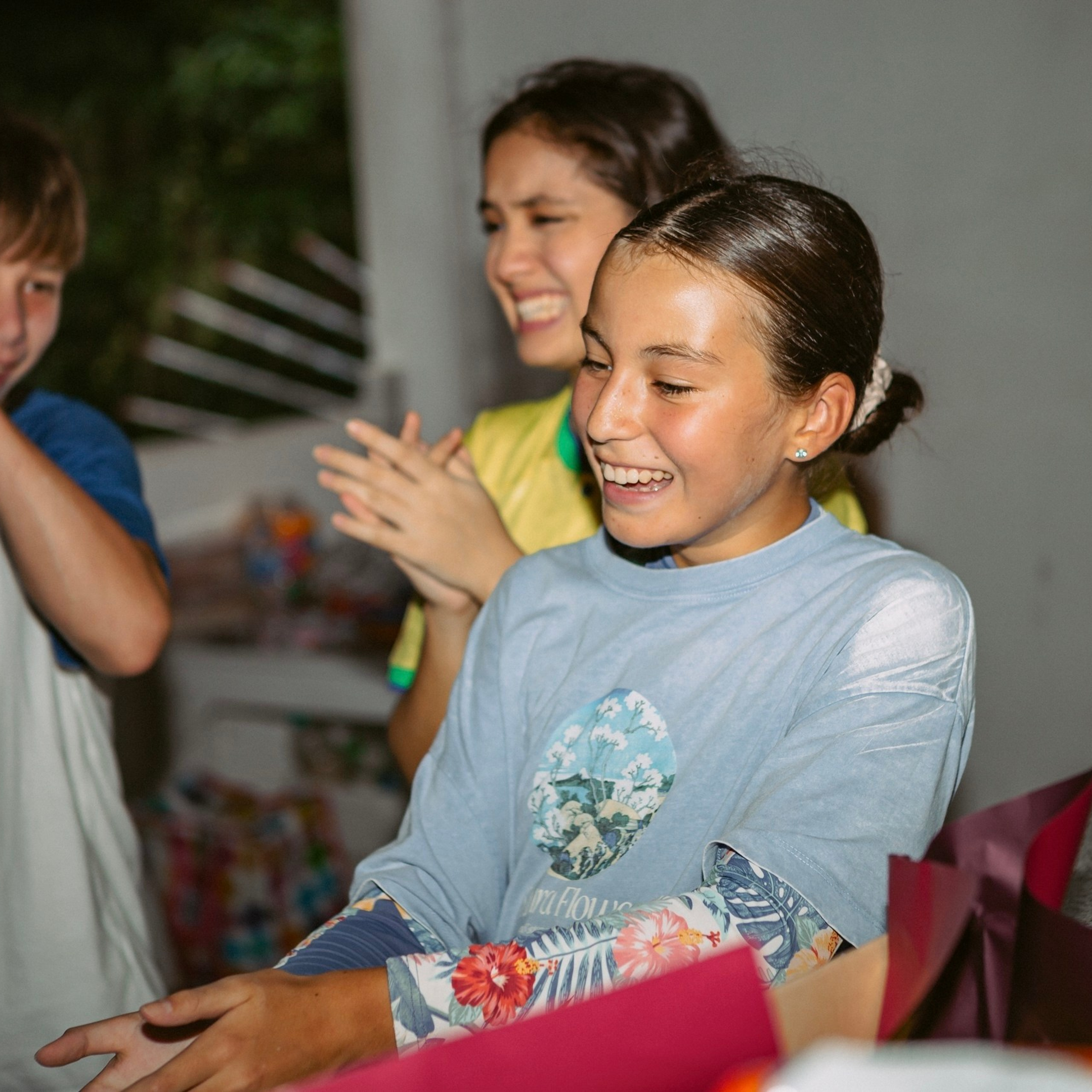 Отзывы. Татьяна Бондаренко фотограф (индивидуальные, семейные, лавстори)
