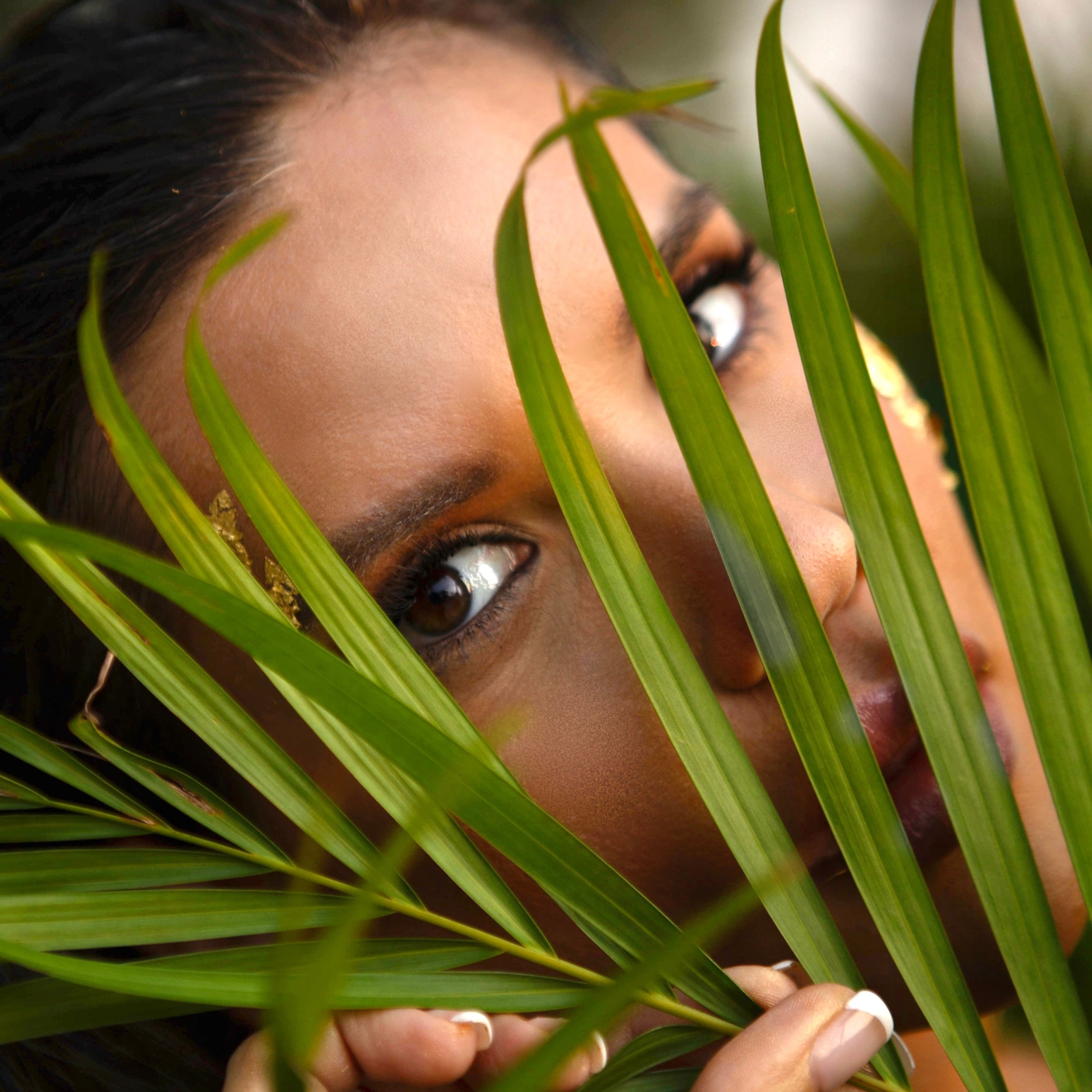 Отзывы. Татьяна Бондаренко фотограф (индивидуальные, семейные, лавстори)