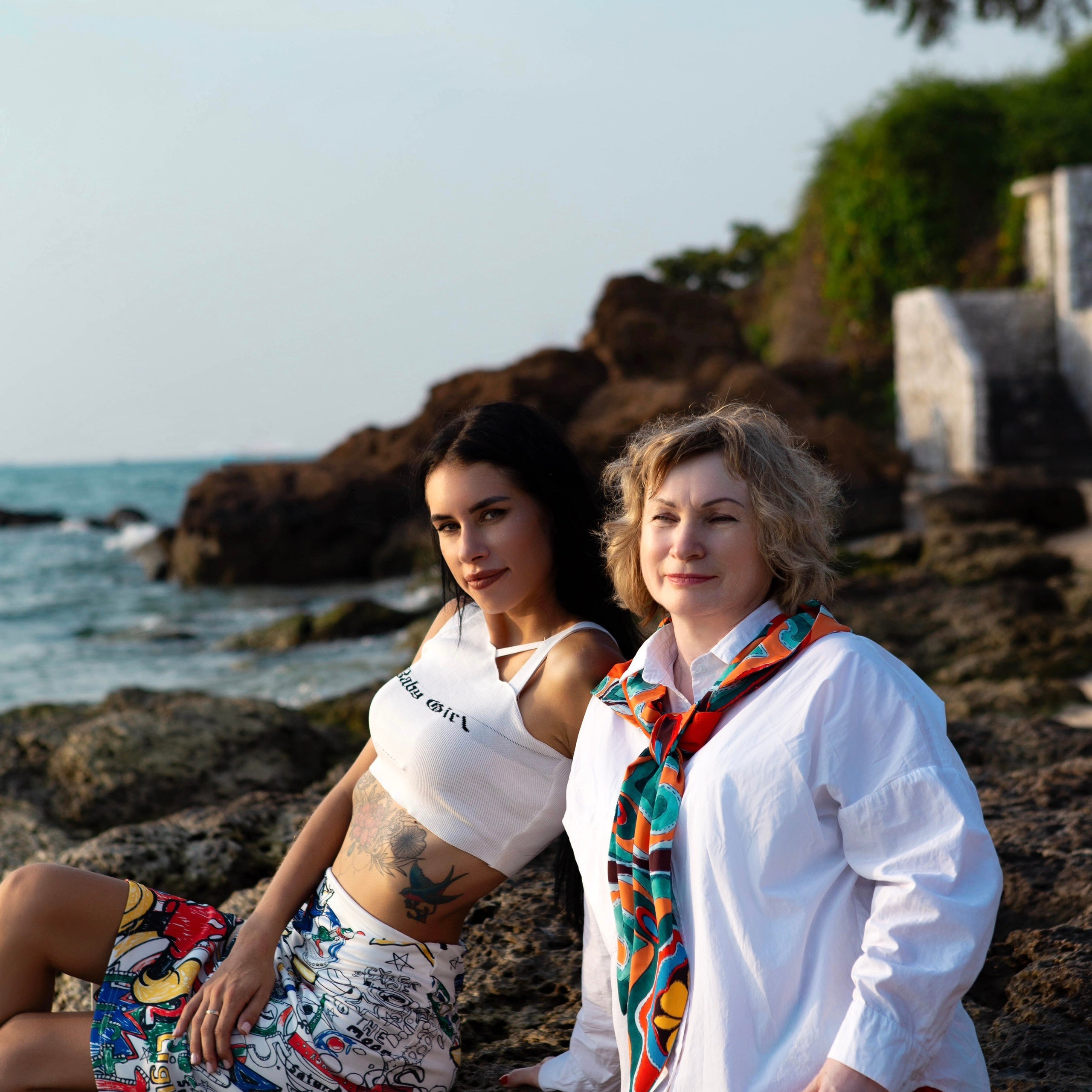 Отзывы. Татьяна Бондаренко фотограф (индивидуальные, семейные, лавстори)