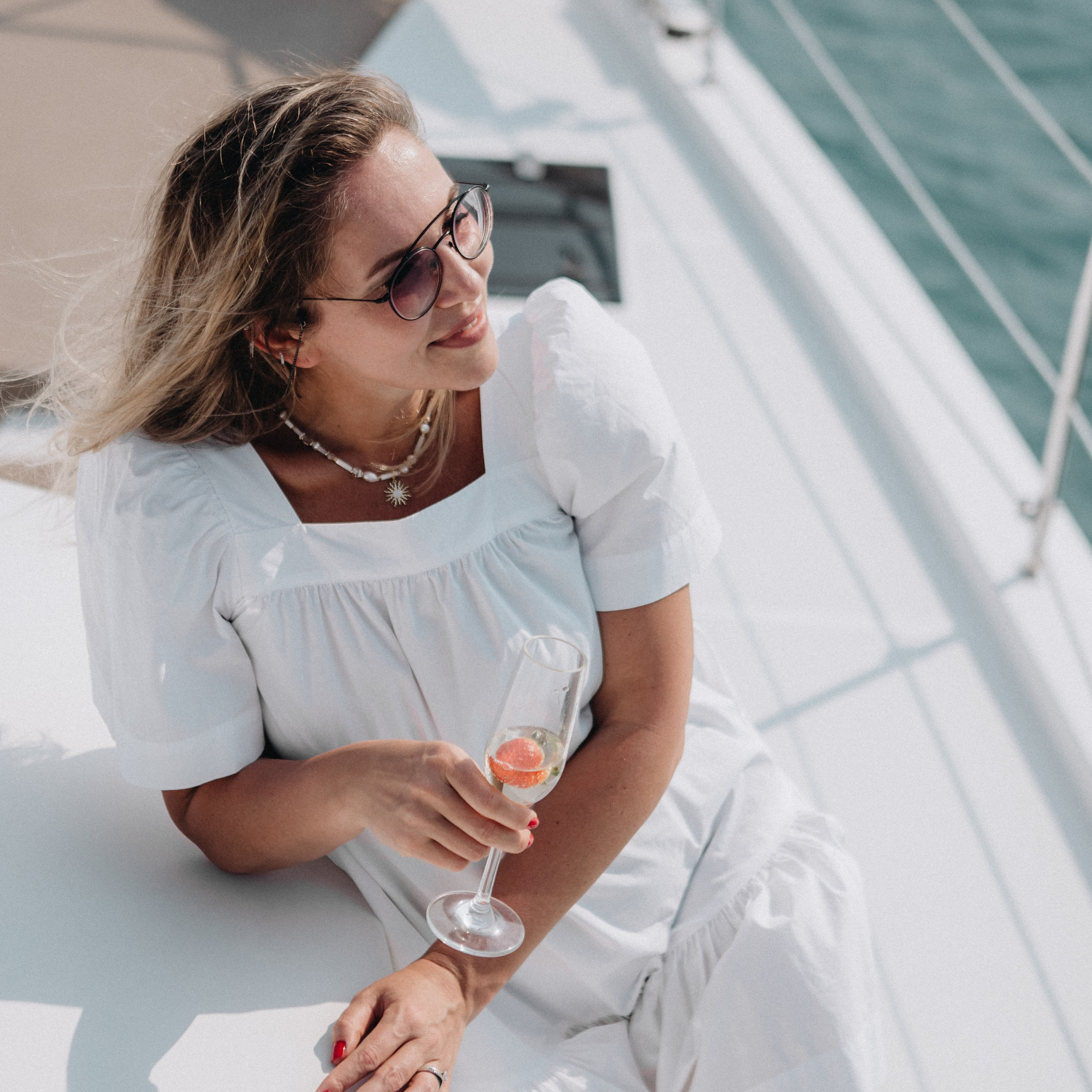 Отзывы. Татьяна Бондаренко фотограф (индивидуальные, семейные, лавстори)