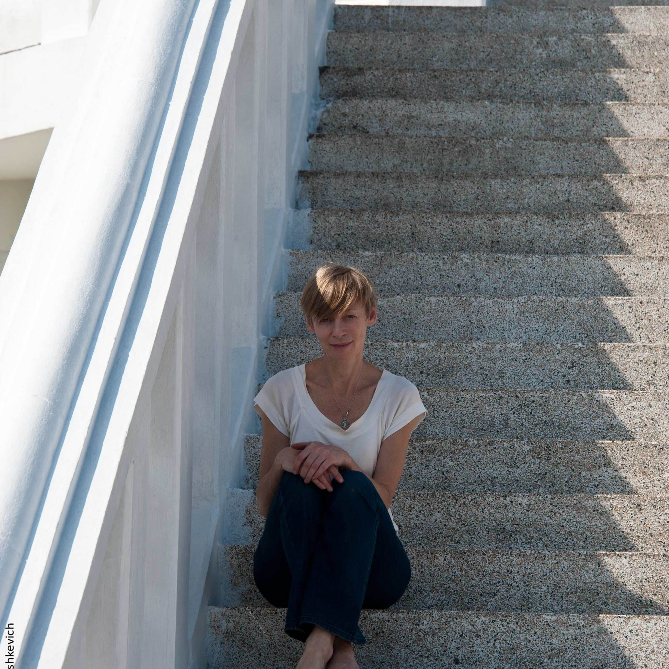 Отзывы. Alex Mironyuk Photography