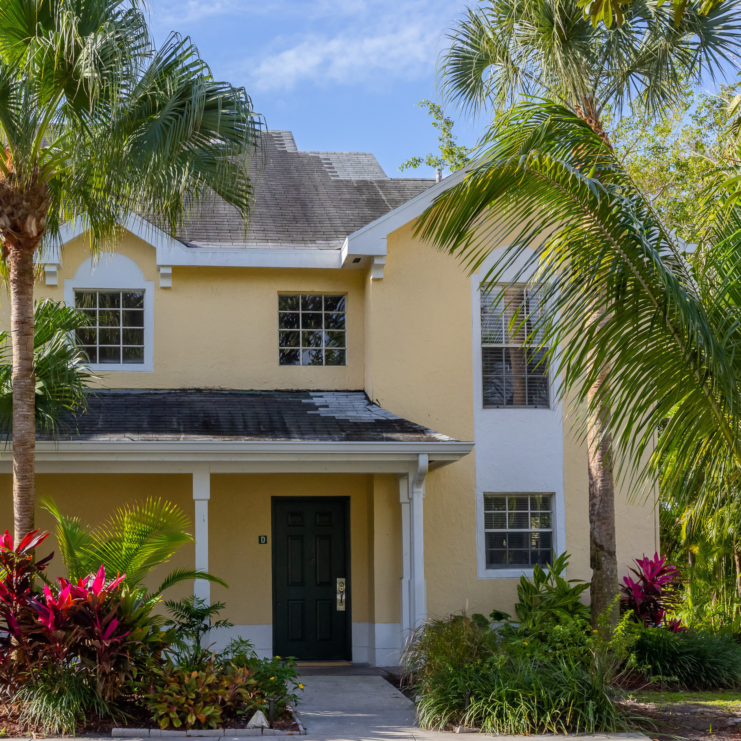 Отзывы. Alex Mironyuk Photography