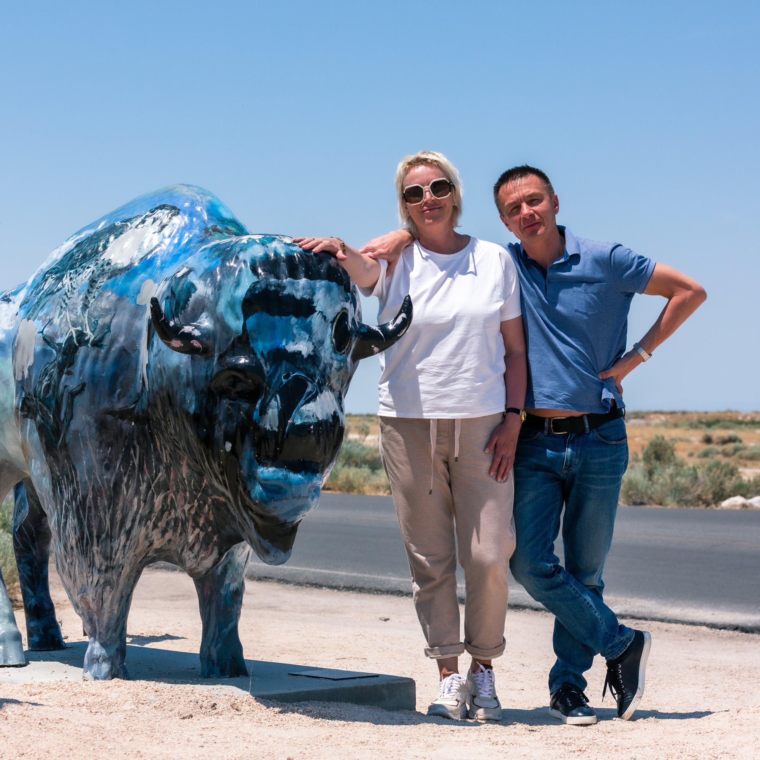 Отзывы. Alex Mironyuk Photography