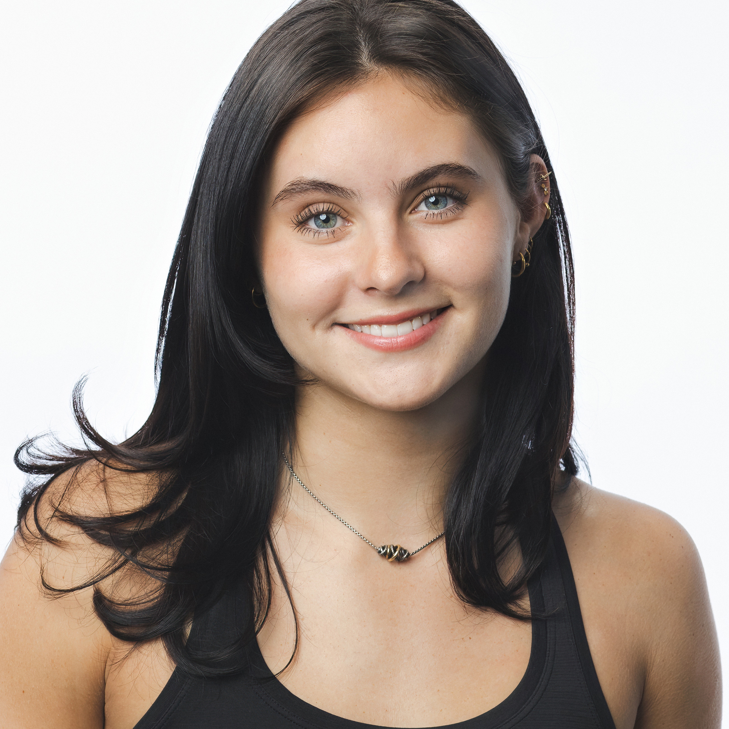 Отзывы. Alex Mironyuk Photography