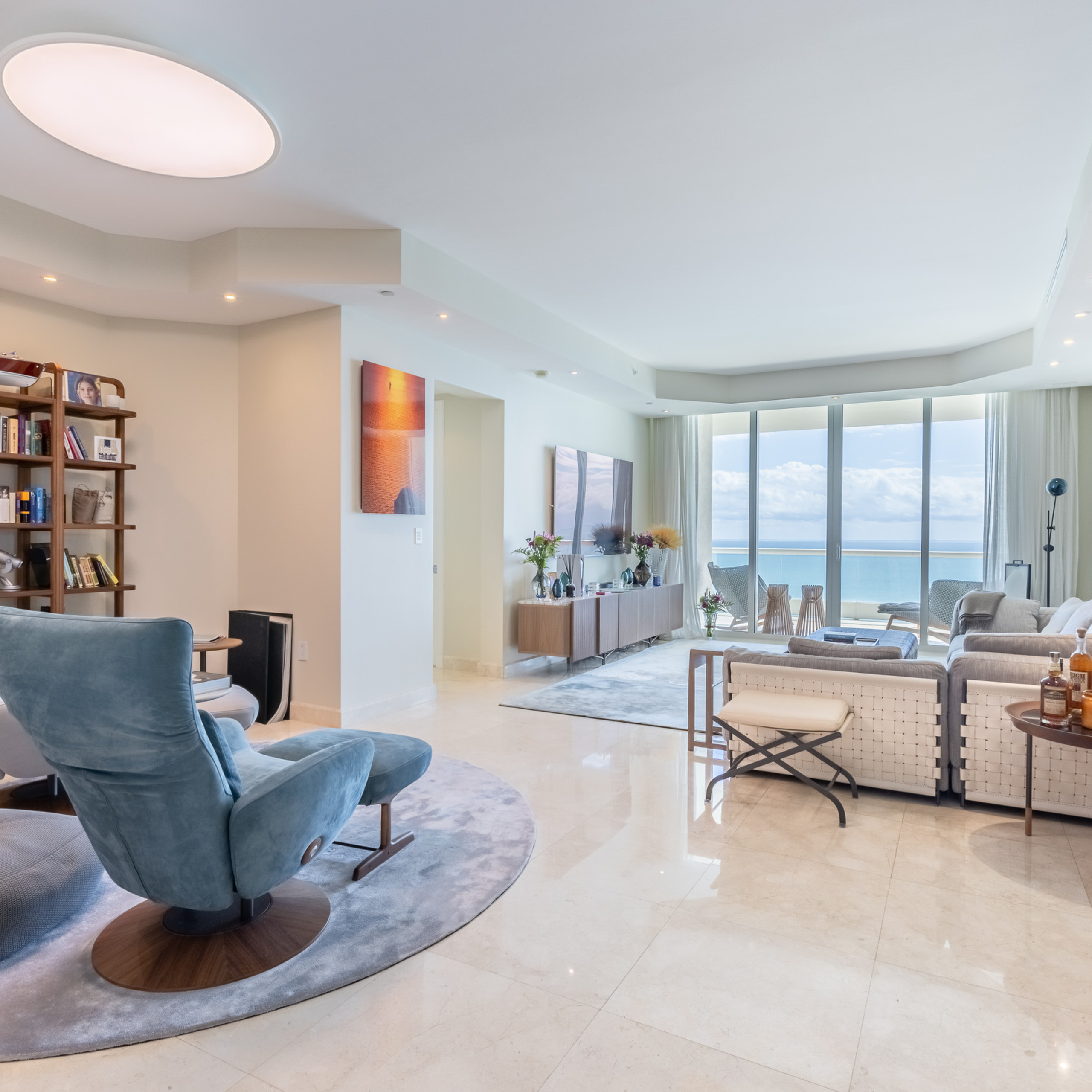 Отзывы. Alex Mironyuk Photography