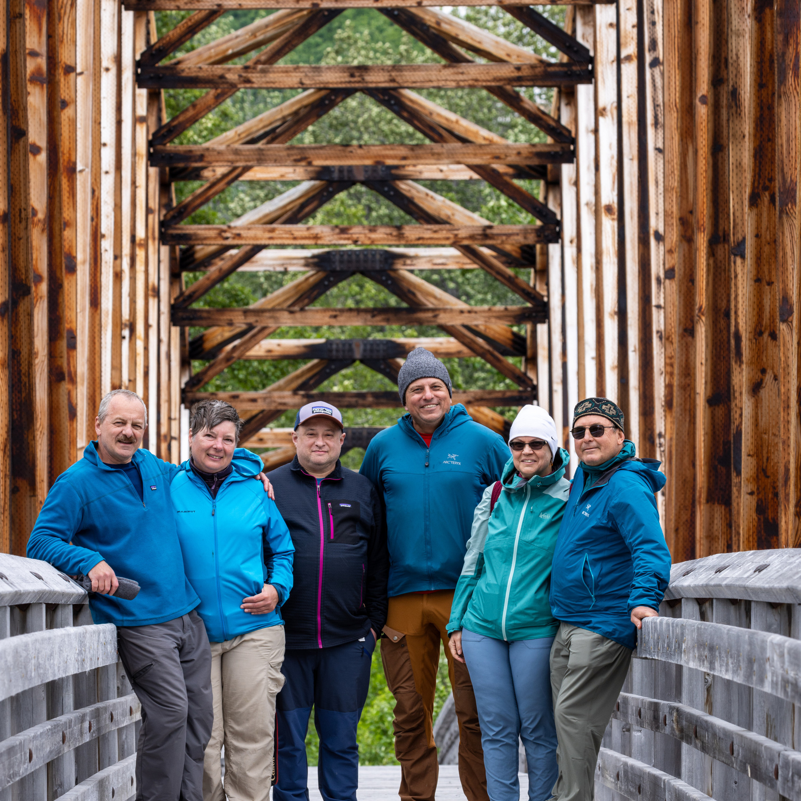 Отзывы. Alex Mironyuk Photography