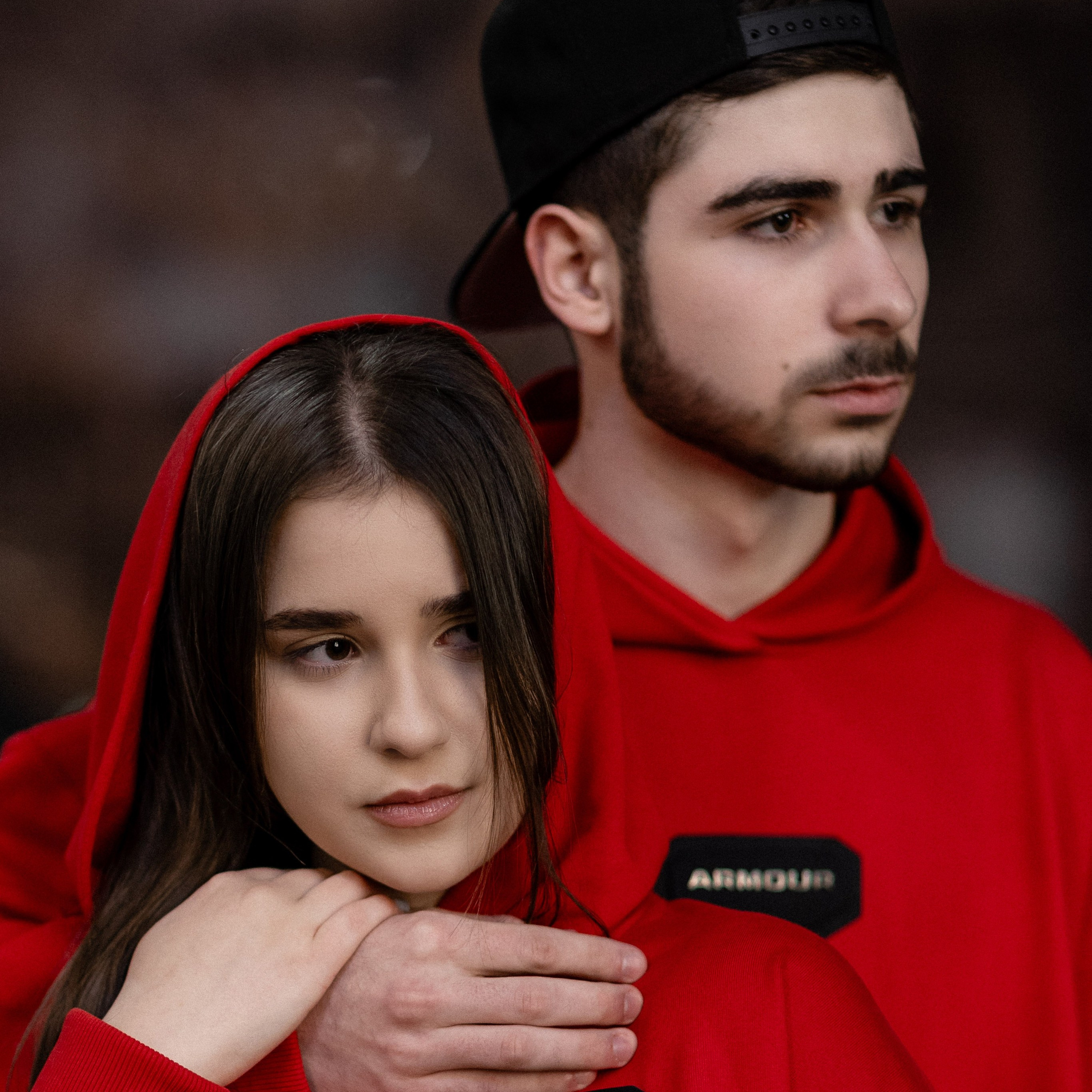 Հետադարձ կապ. KA Studio