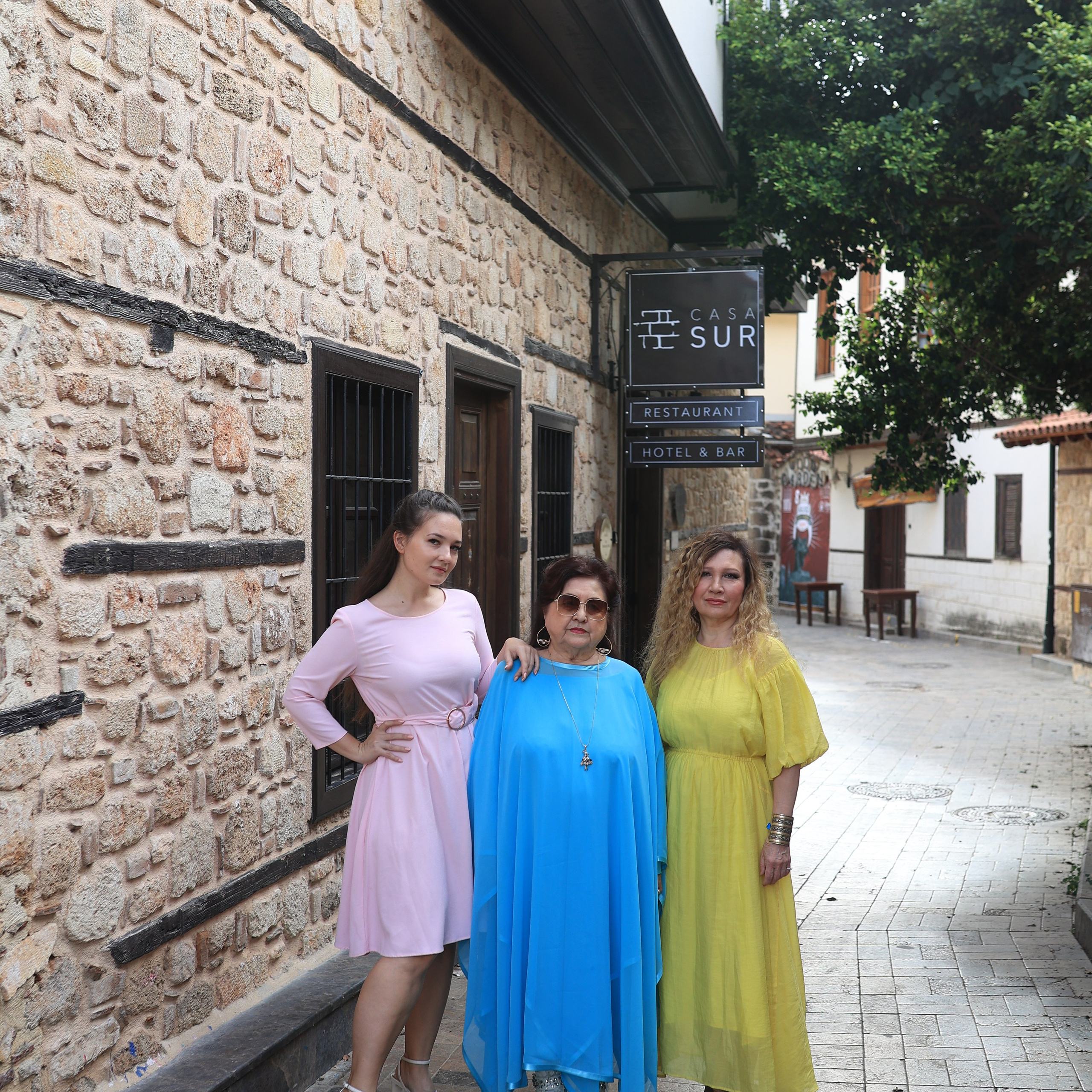 Отзывы клиентов. Фотограф в Турции, Анталии, Кемере, Белеке, Сиде, Каше, Калкане, Фетхие