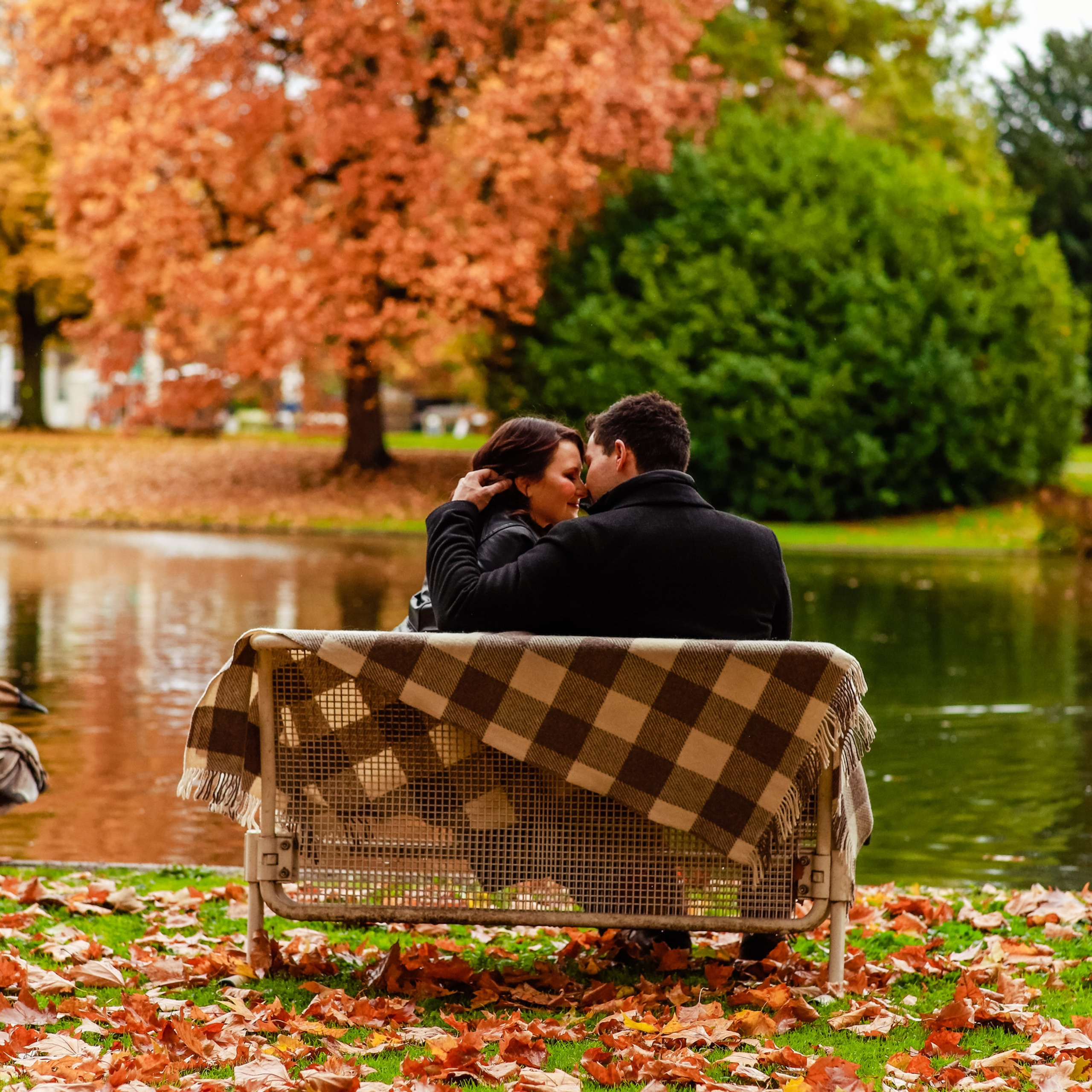 Referenzen. Portraitphotograph / Frauenportraitphotography in Karlsruhe Germany