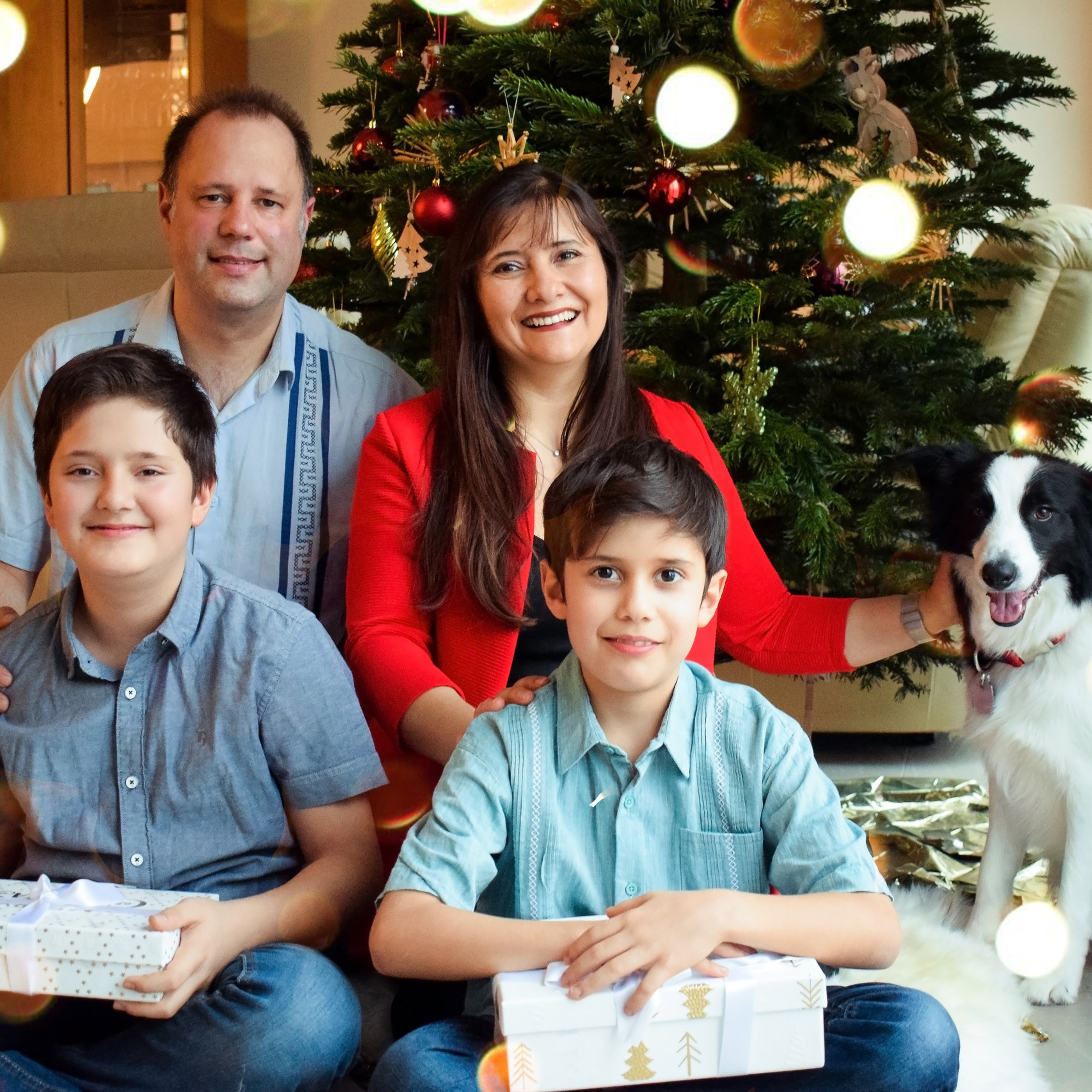 Referenzen. Portraitphotograph / Frauenportraitphotography in Karlsruhe Germany