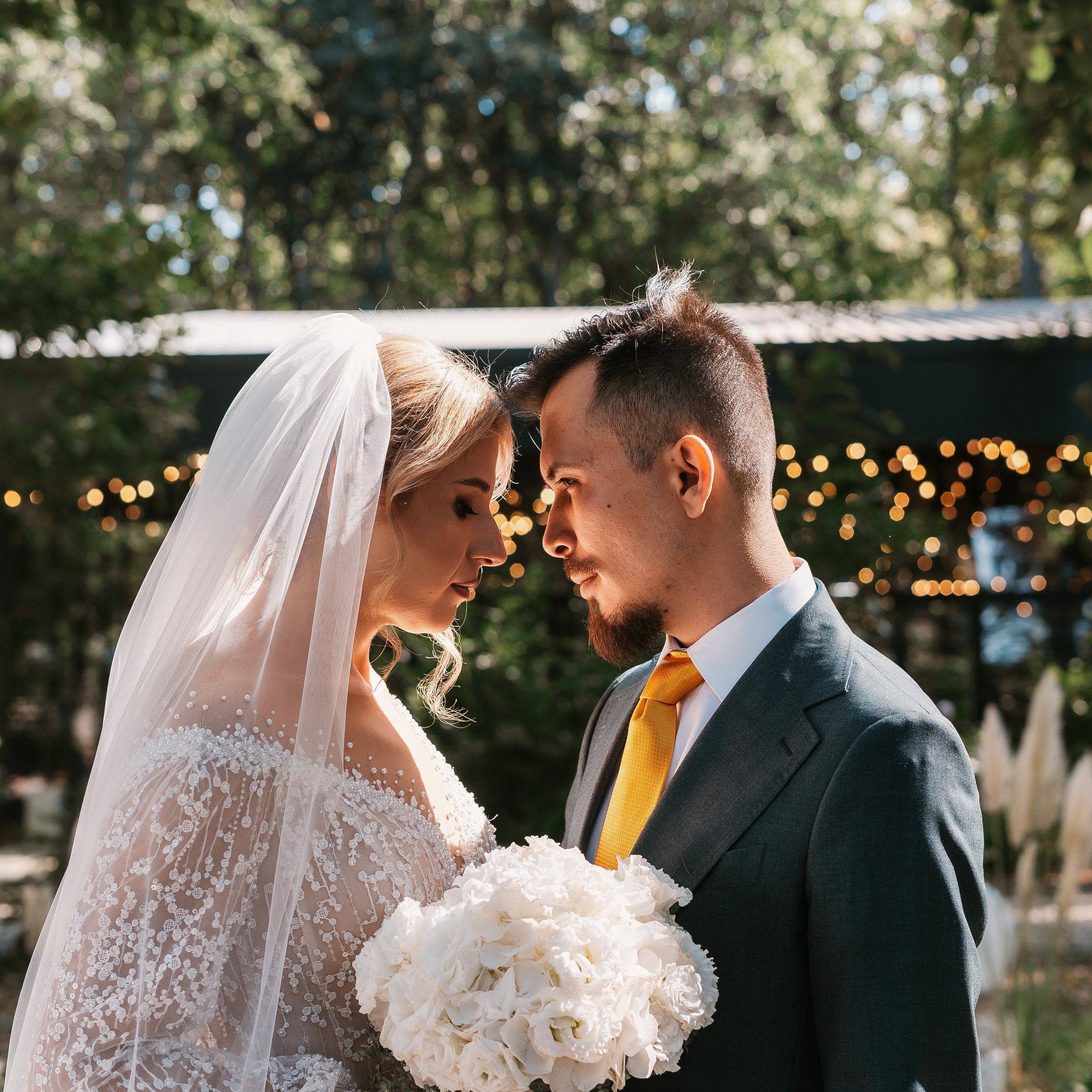 Testimoniale. Dara Lens | The art of remembering