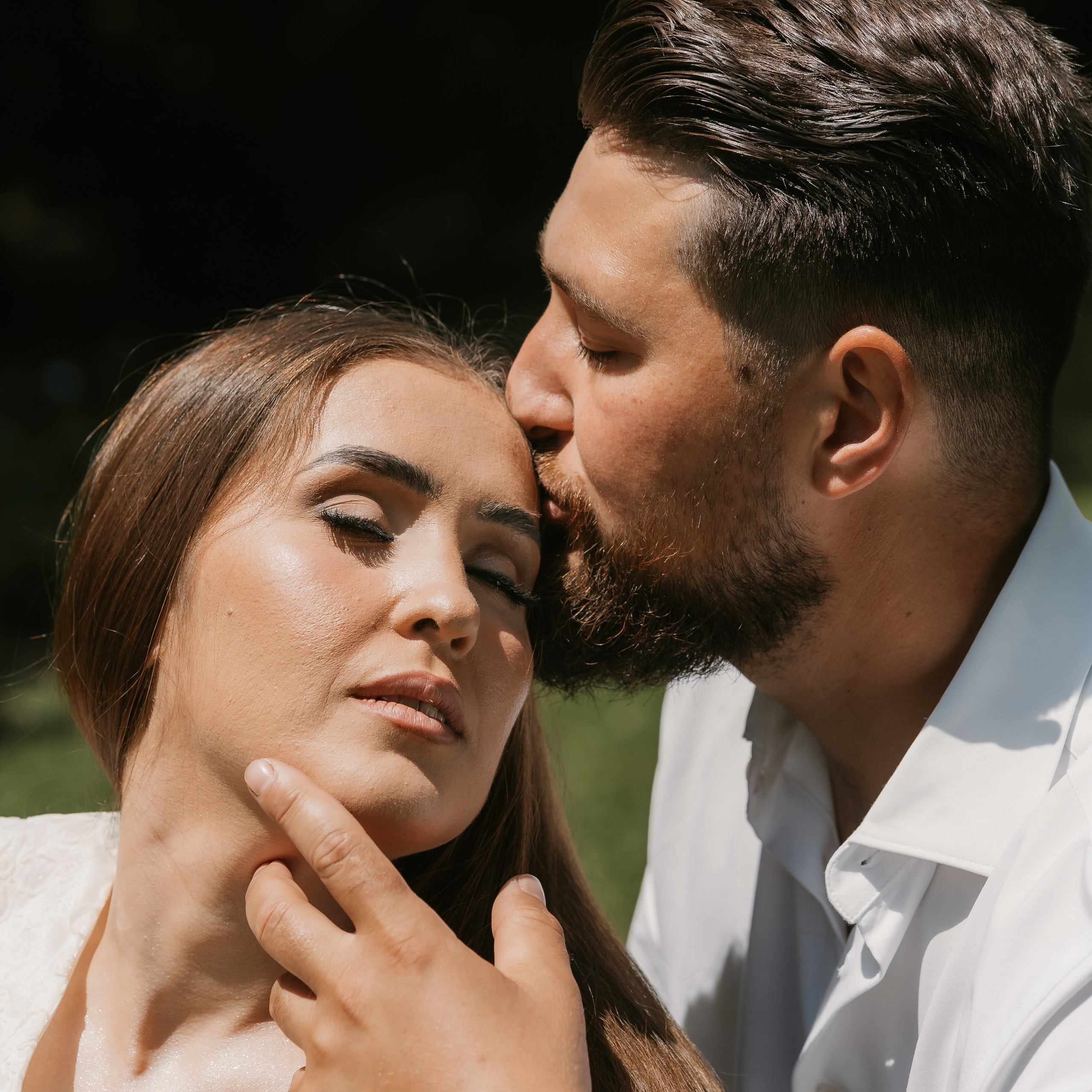 Ruxandra & Andrei | Cununie civilă