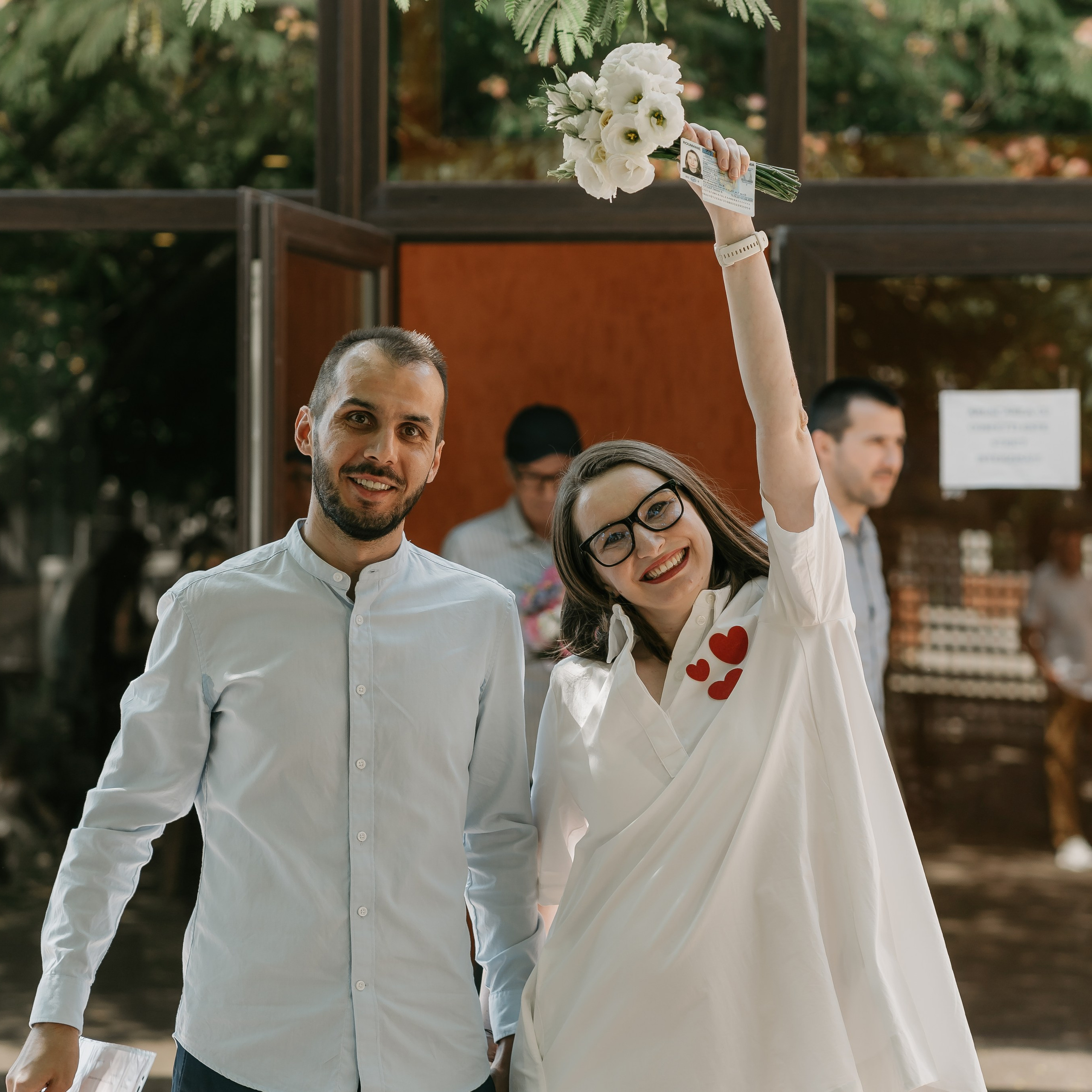 Testimoniale. Dara Lens | The art of remembering