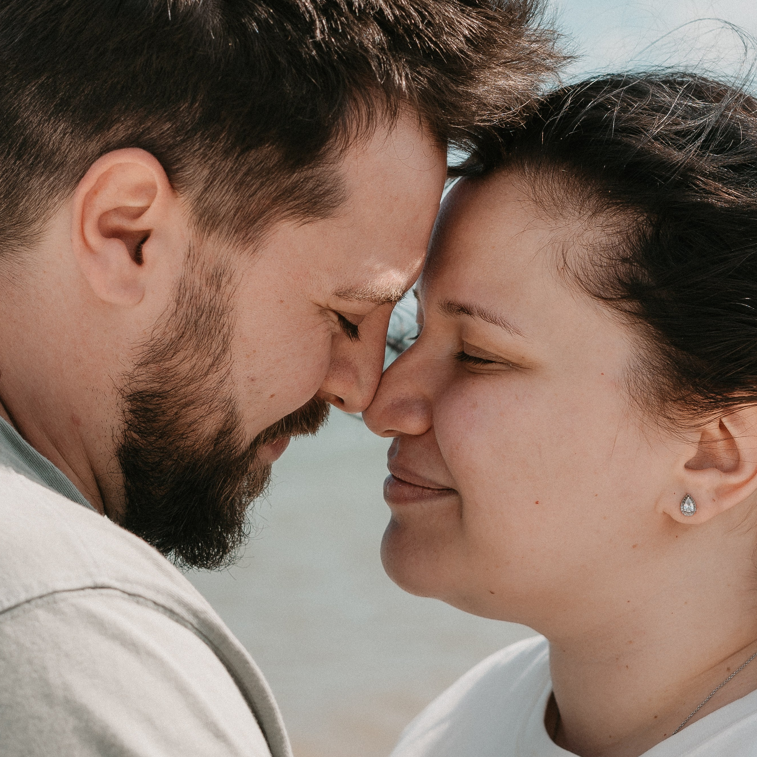 Ramona & Alex | Save the Date