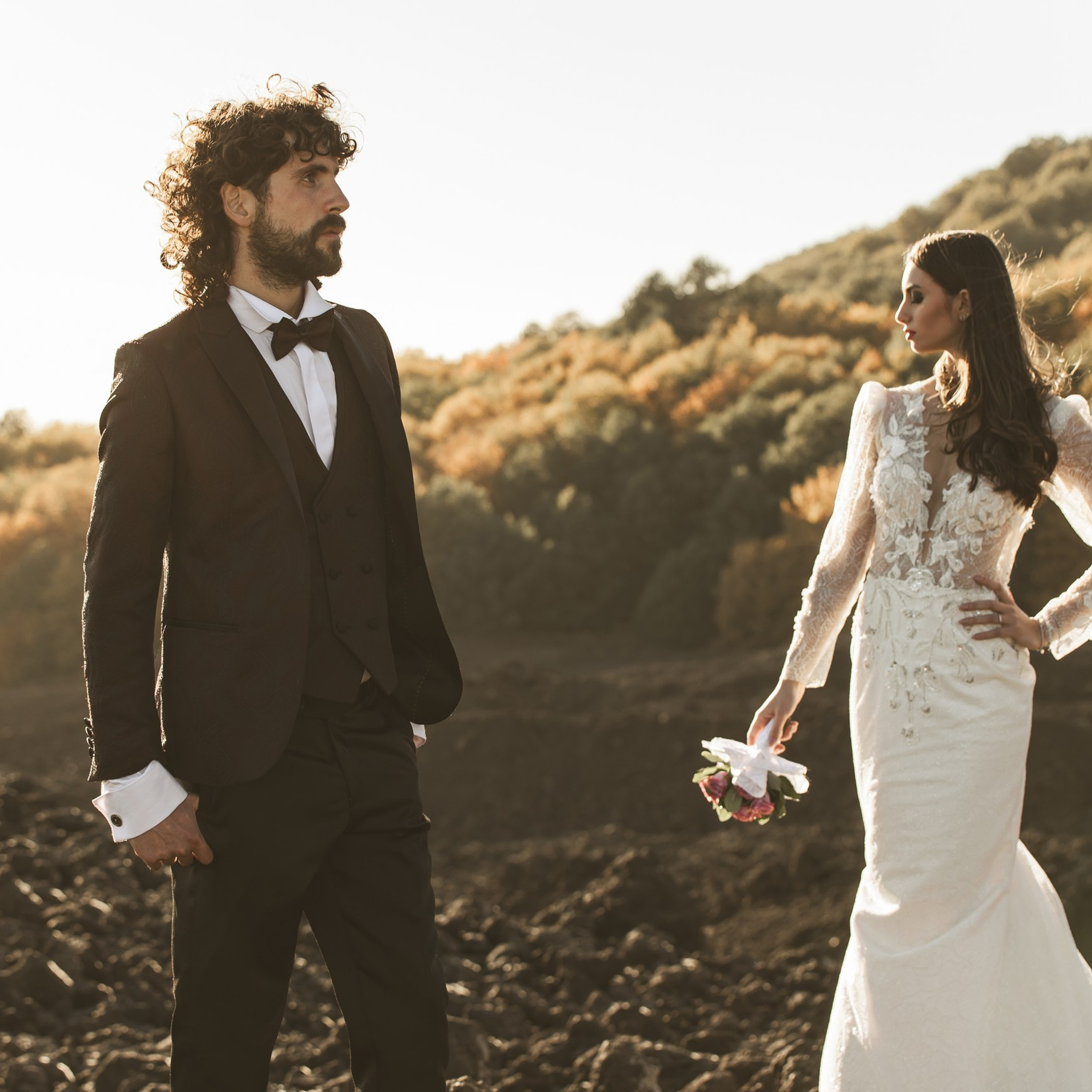 Services. Wedding and proposal photographer Italy Como Milan Pavia Bergamo Tuscany Marija Galaka