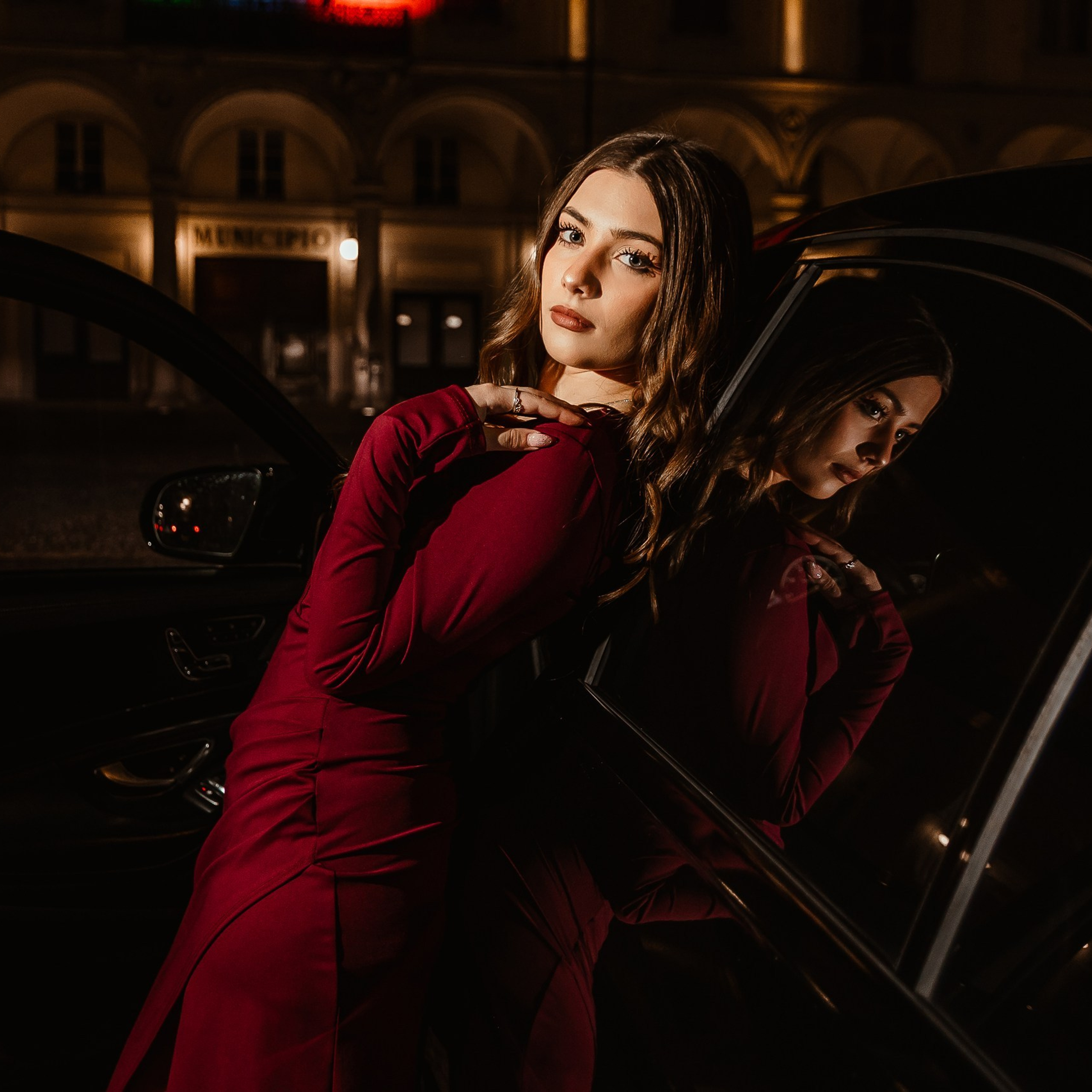 Services. Wedding and proposal photographer Italy Como Milan Pavia Bergamo Tuscany Marija Galaka