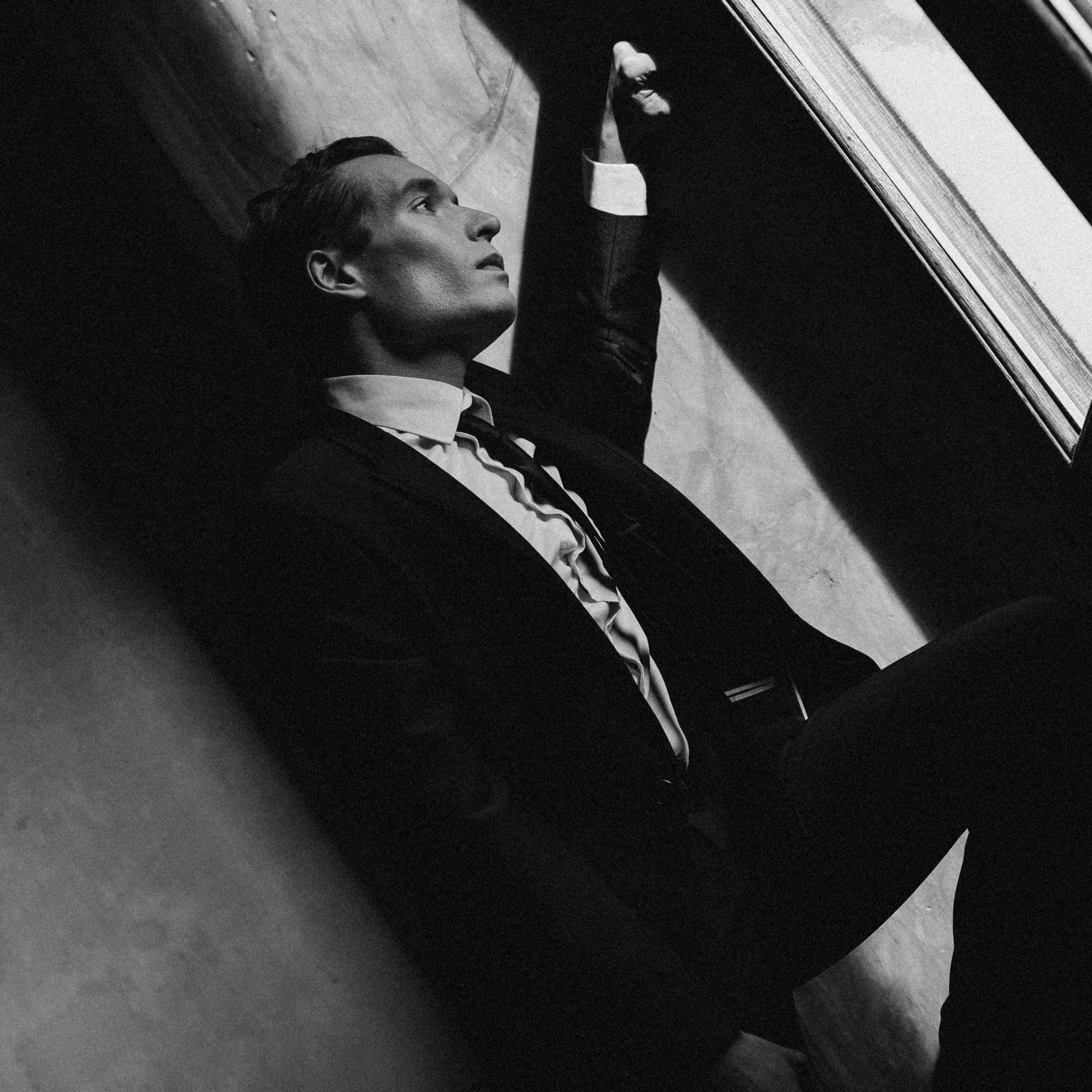 Services. Wedding and proposal photographer Italy Como Milan Pavia Bergamo Tuscany Marija Galaka