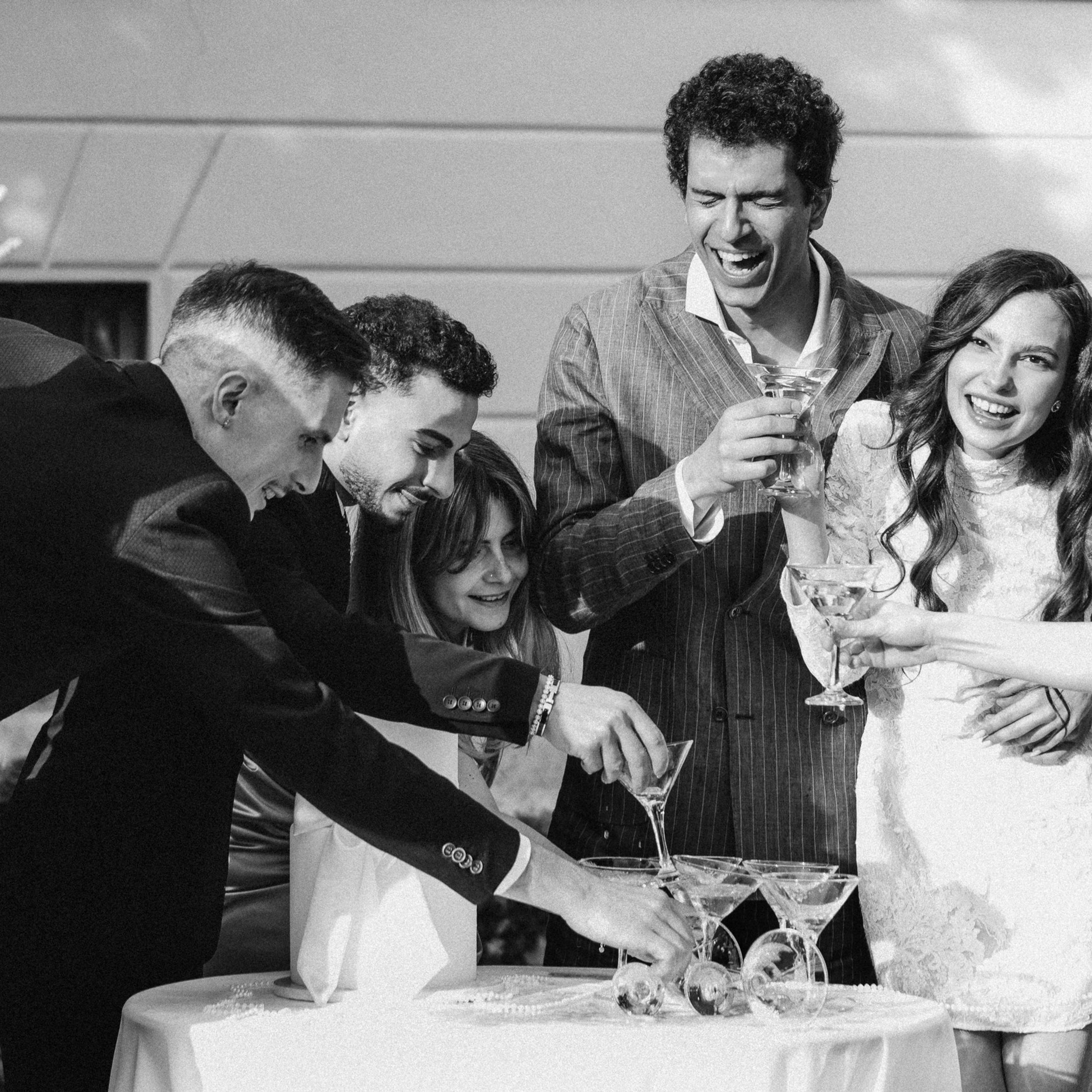 Services. Wedding and proposal photographer Italy Como Milan Pavia Bergamo Tuscany Marija Galaka