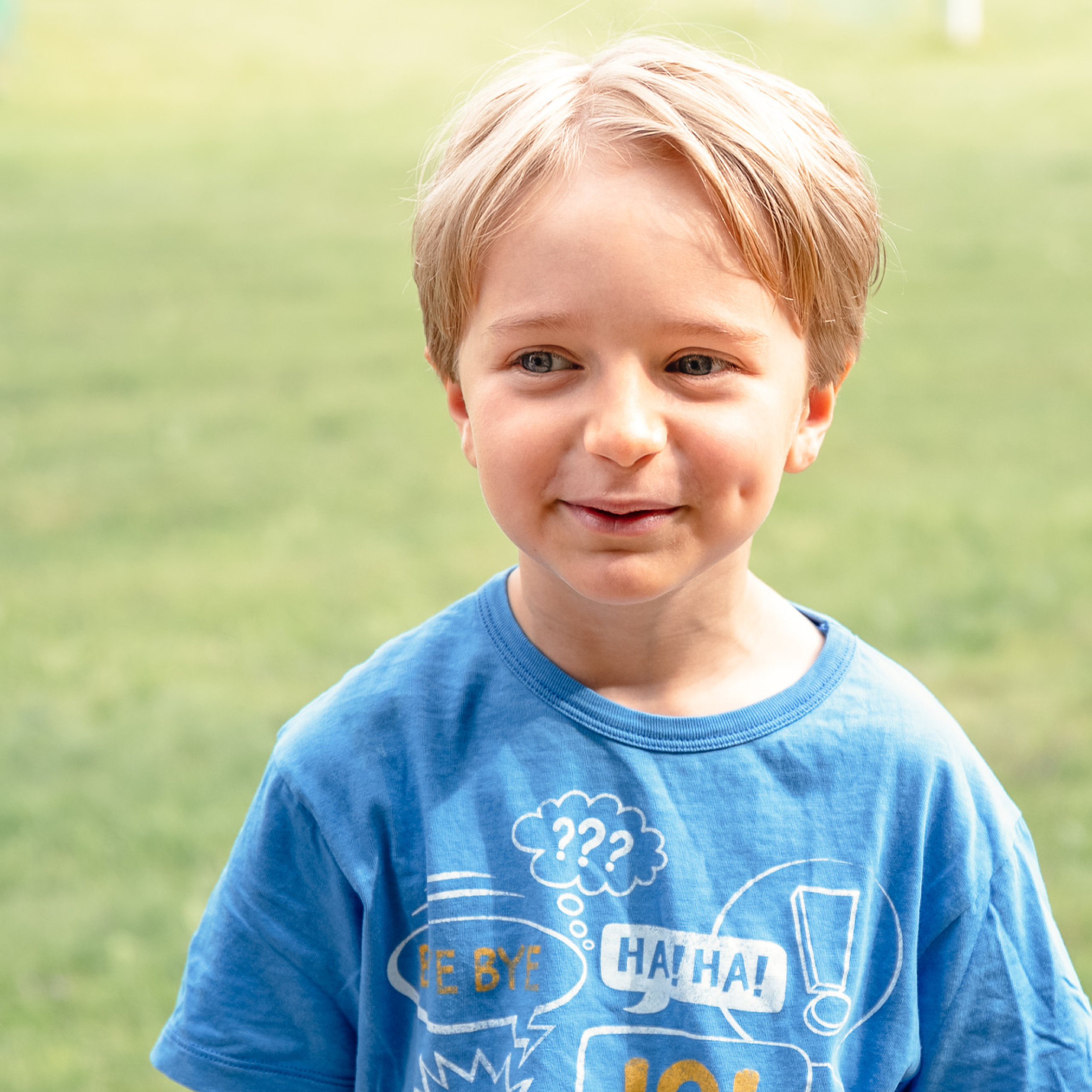 Referenzen. Natürliche Familien und Hochzeitsfotografin in Konstanz am Bodensee