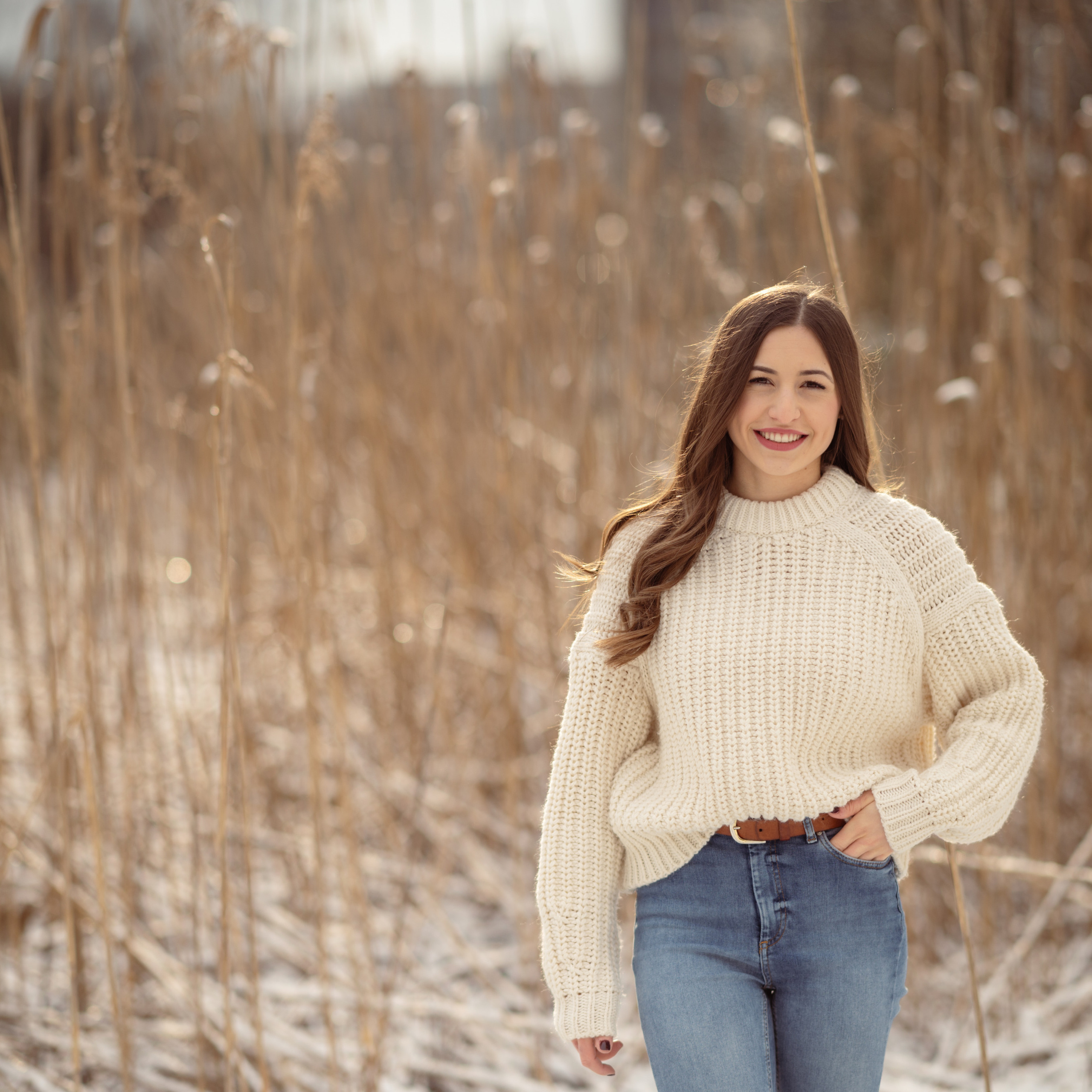 Referenzen. Natürliche Familien und Hochzeitsfotografin in Konstanz am Bodensee