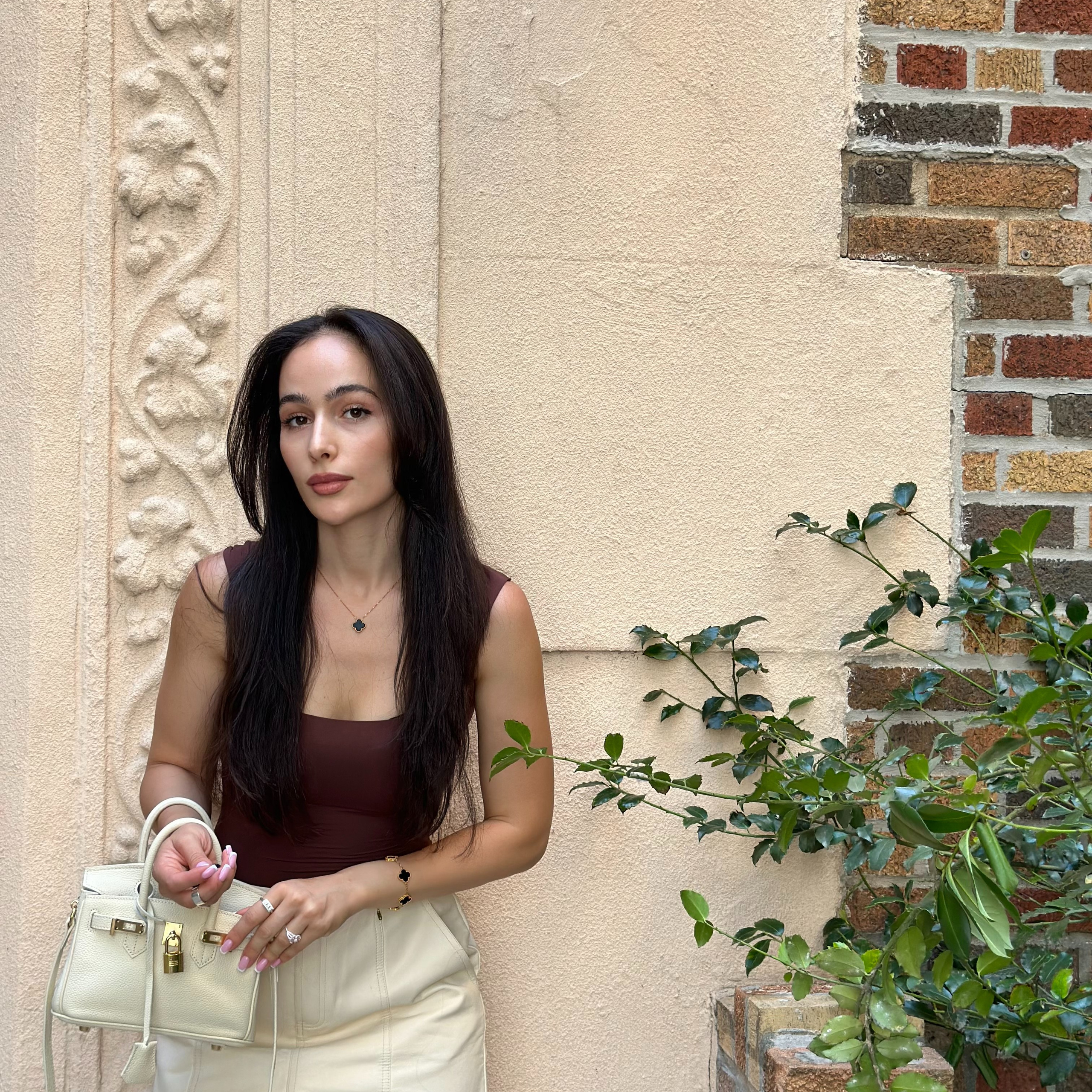 უკუკავშირი. @Gio.Fujifilm ოფიციალური აბასადორი, X-ფოტოგრაფი