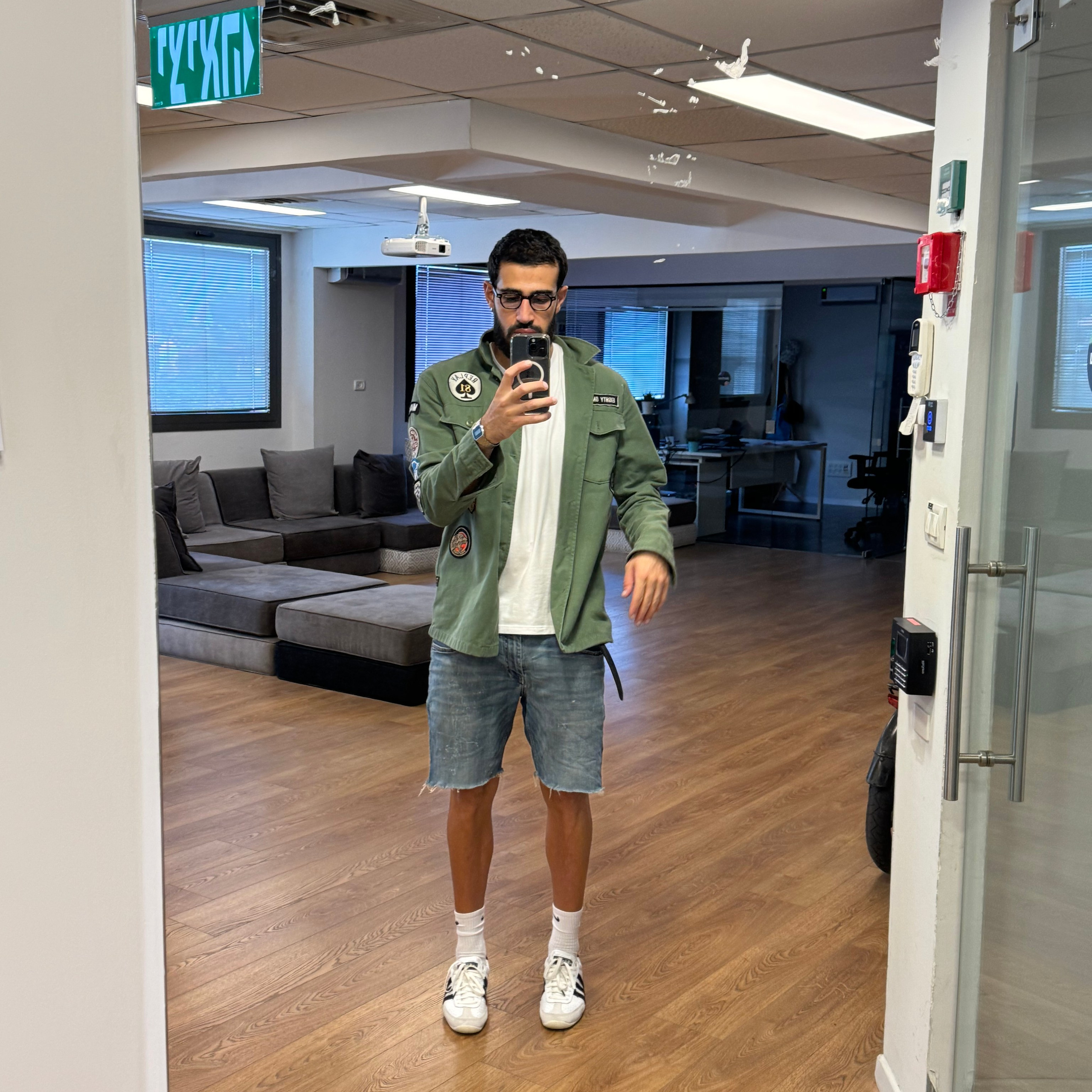 უკუკავშირი. @Gio.Fujifilm ოფიციალური აბასადორი, X-ფოტოგრაფი