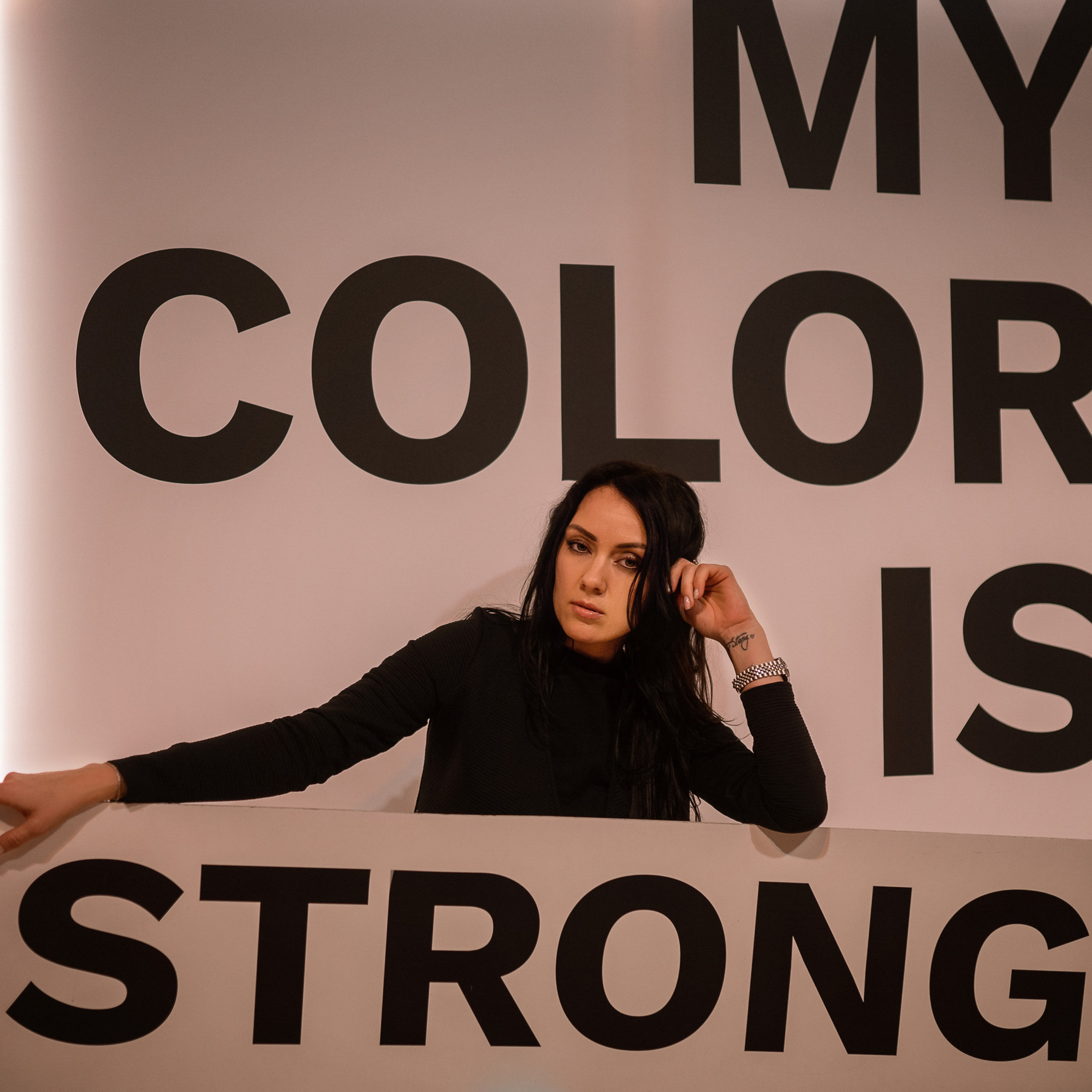 Feedback. Familien und Kinder Fotografin in Norderstedt, Kaltenkirchen