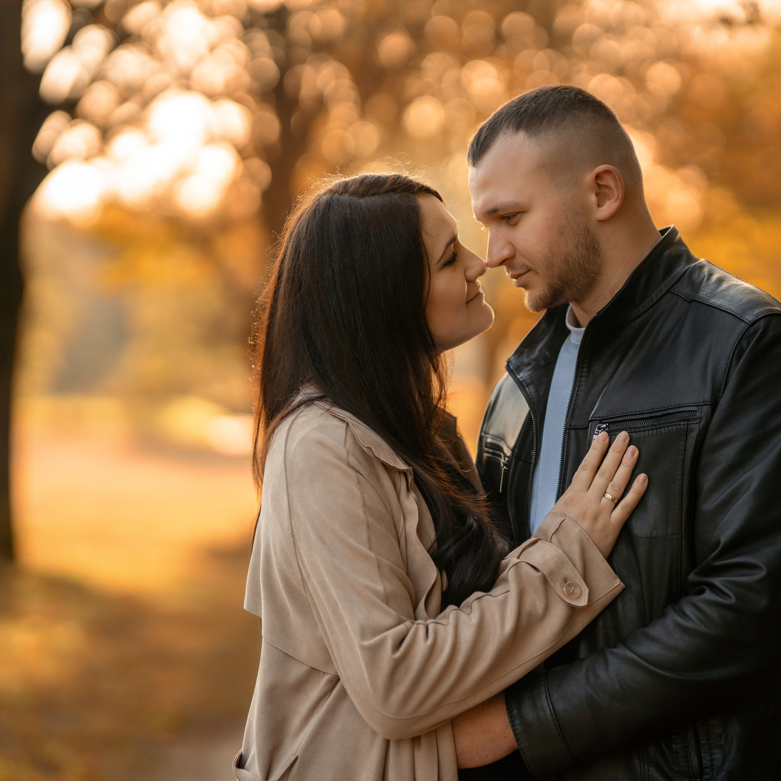 Feedback. Familien und Kinder Fotografin in Norderstedt, Kaltenkirchen
