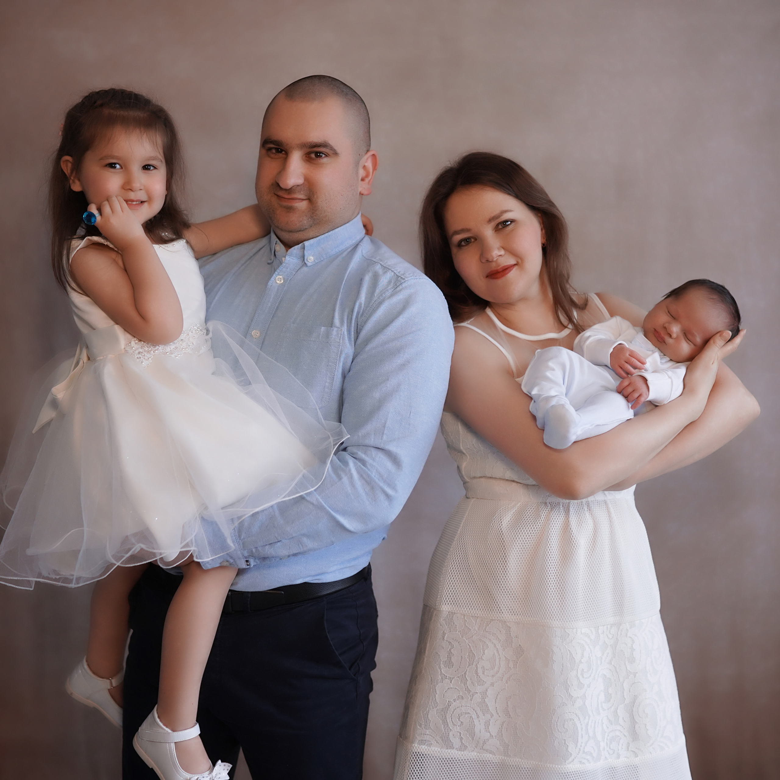 Feedback. Familien und Kinder Fotografin in Norderstedt, Kaltenkirchen