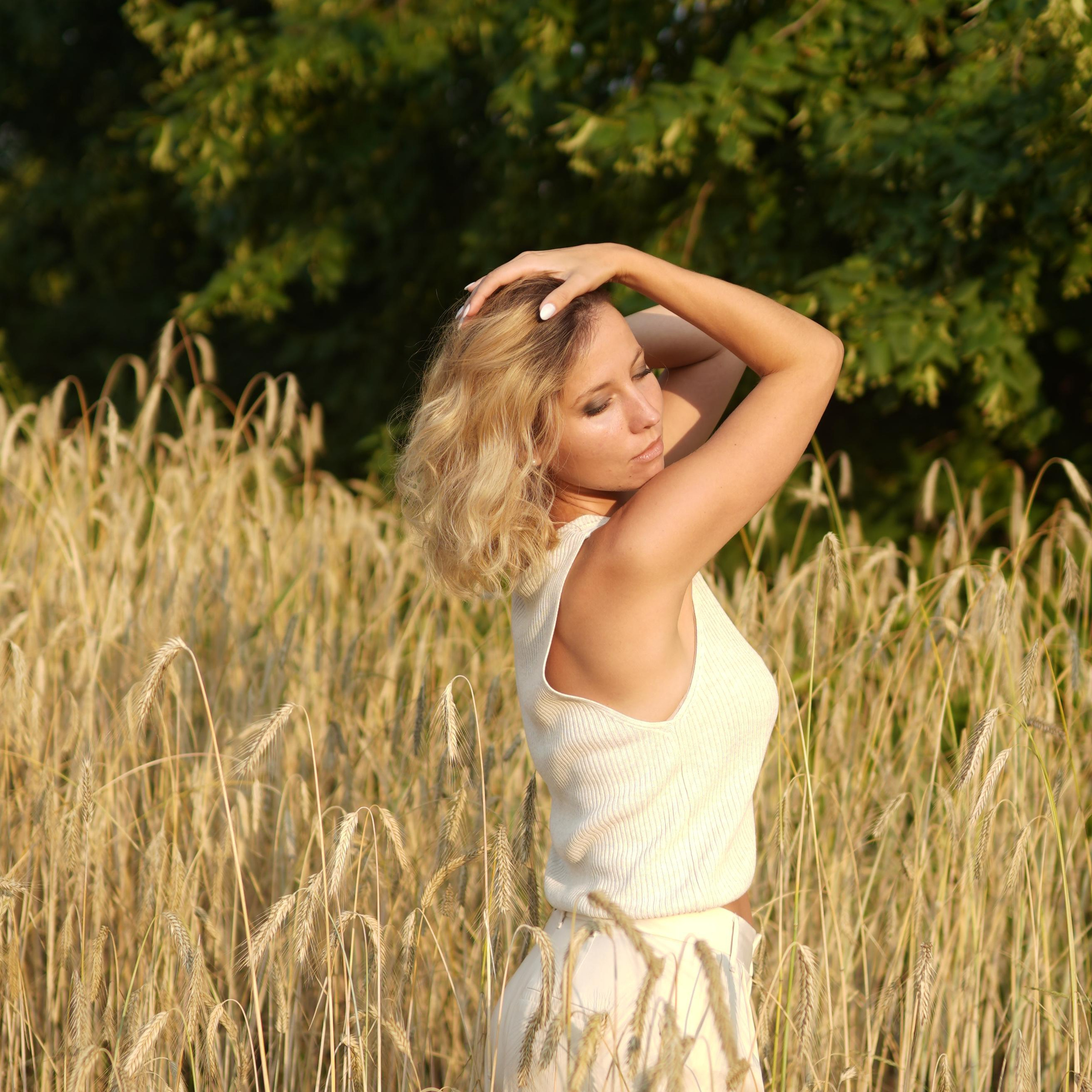 Feedback. Familien und Kinder Fotografin in Norderstedt, Kaltenkirchen