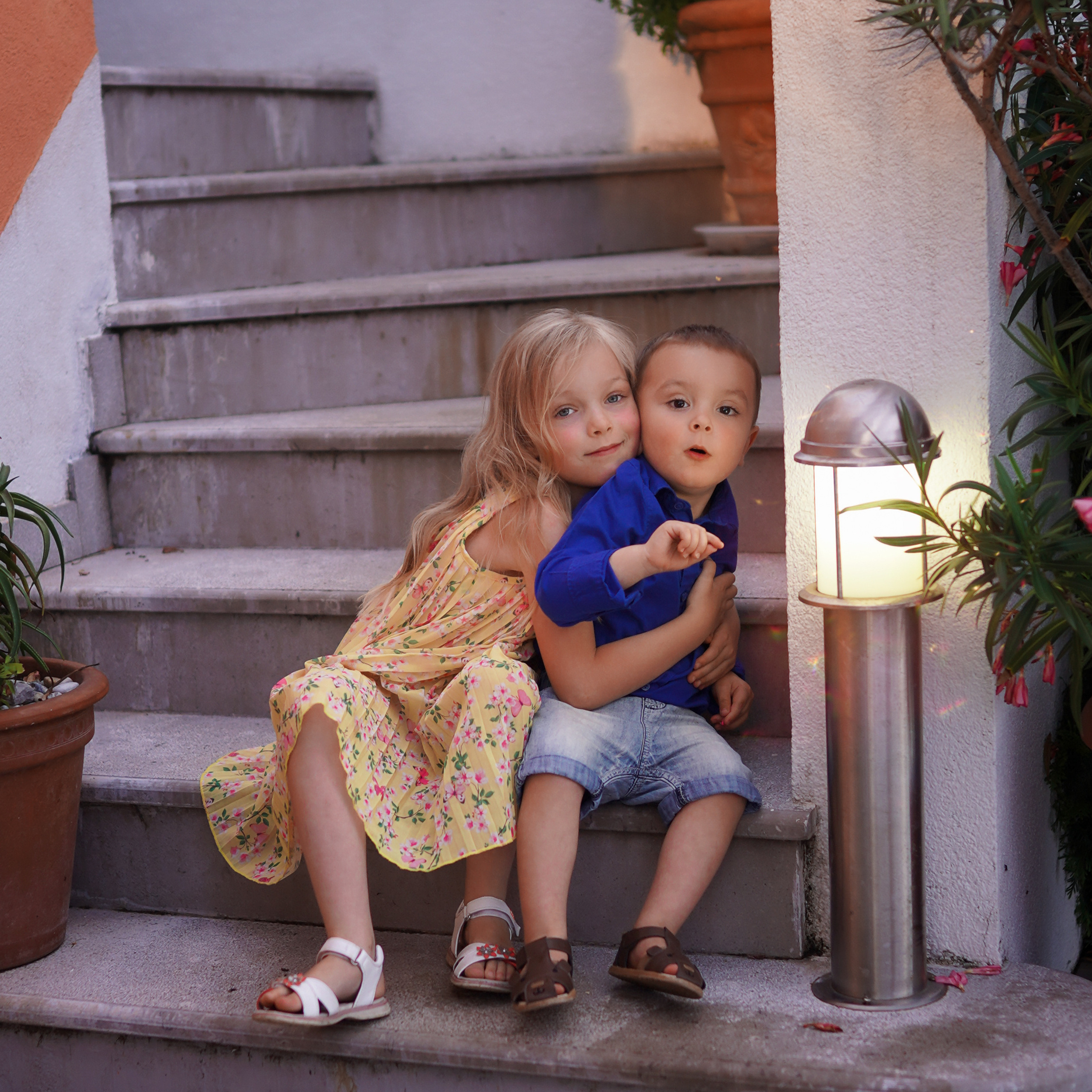 Feedback. Familien und Kinder Fotografin in Norderstedt, Kaltenkirchen