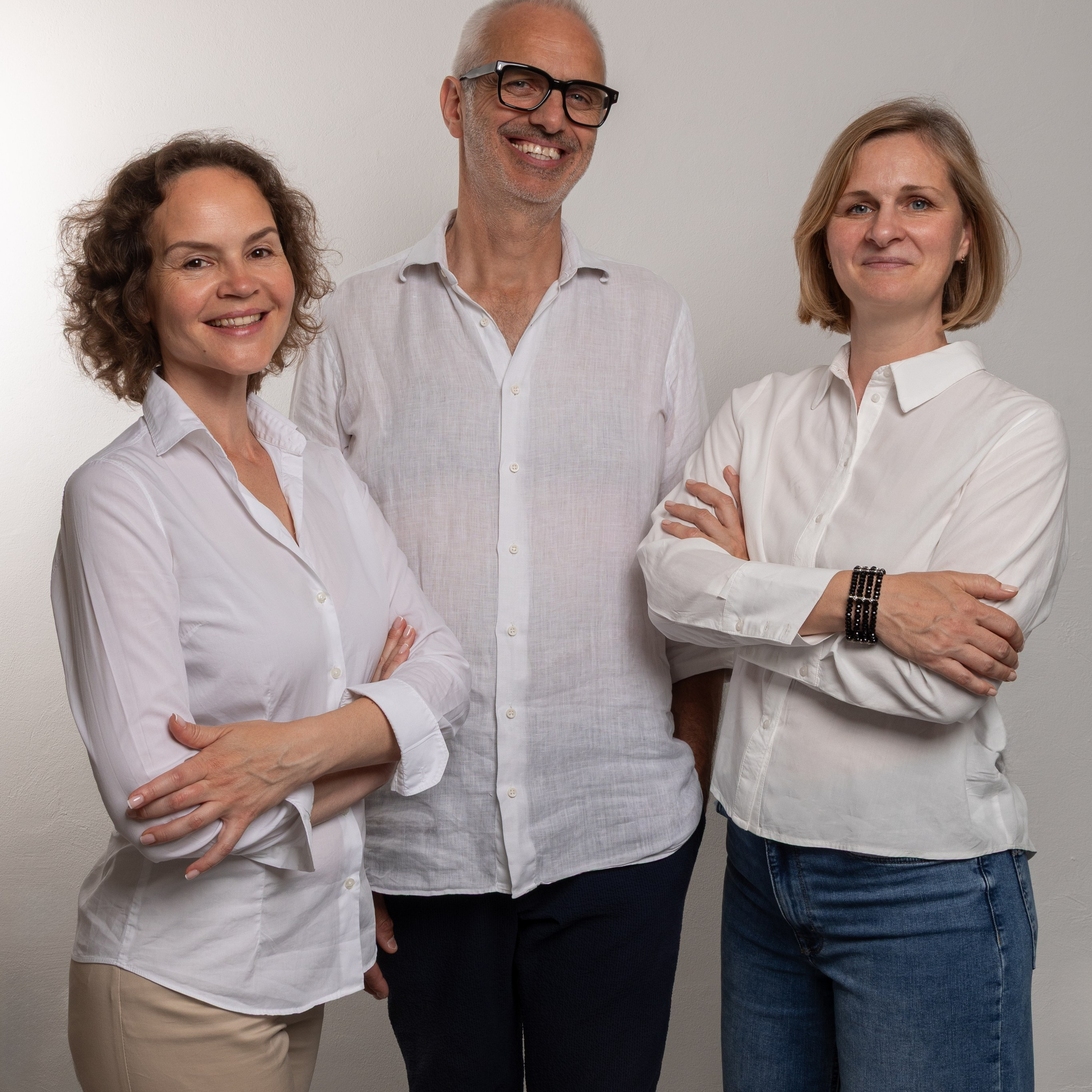 Studio of Architects