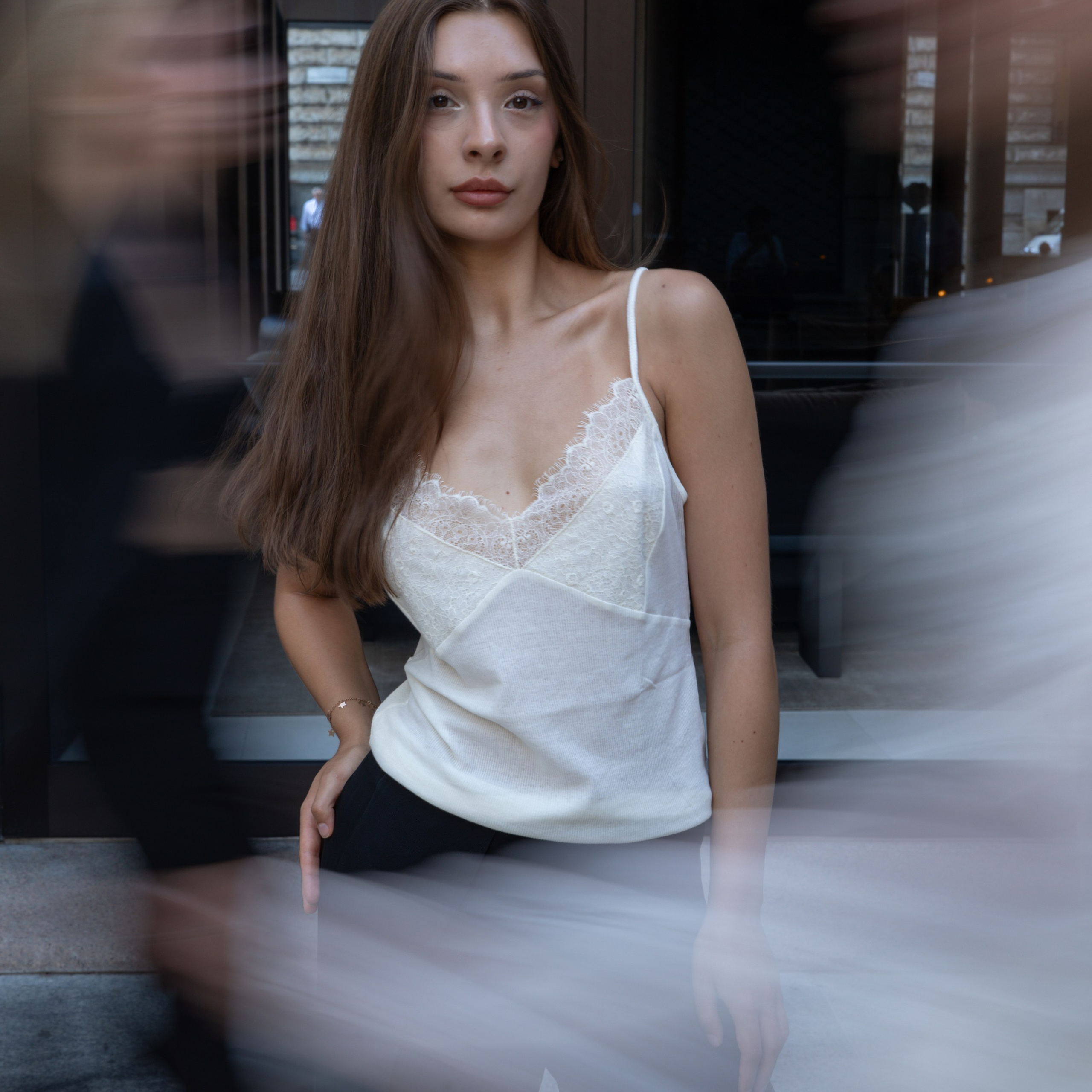 Nastya