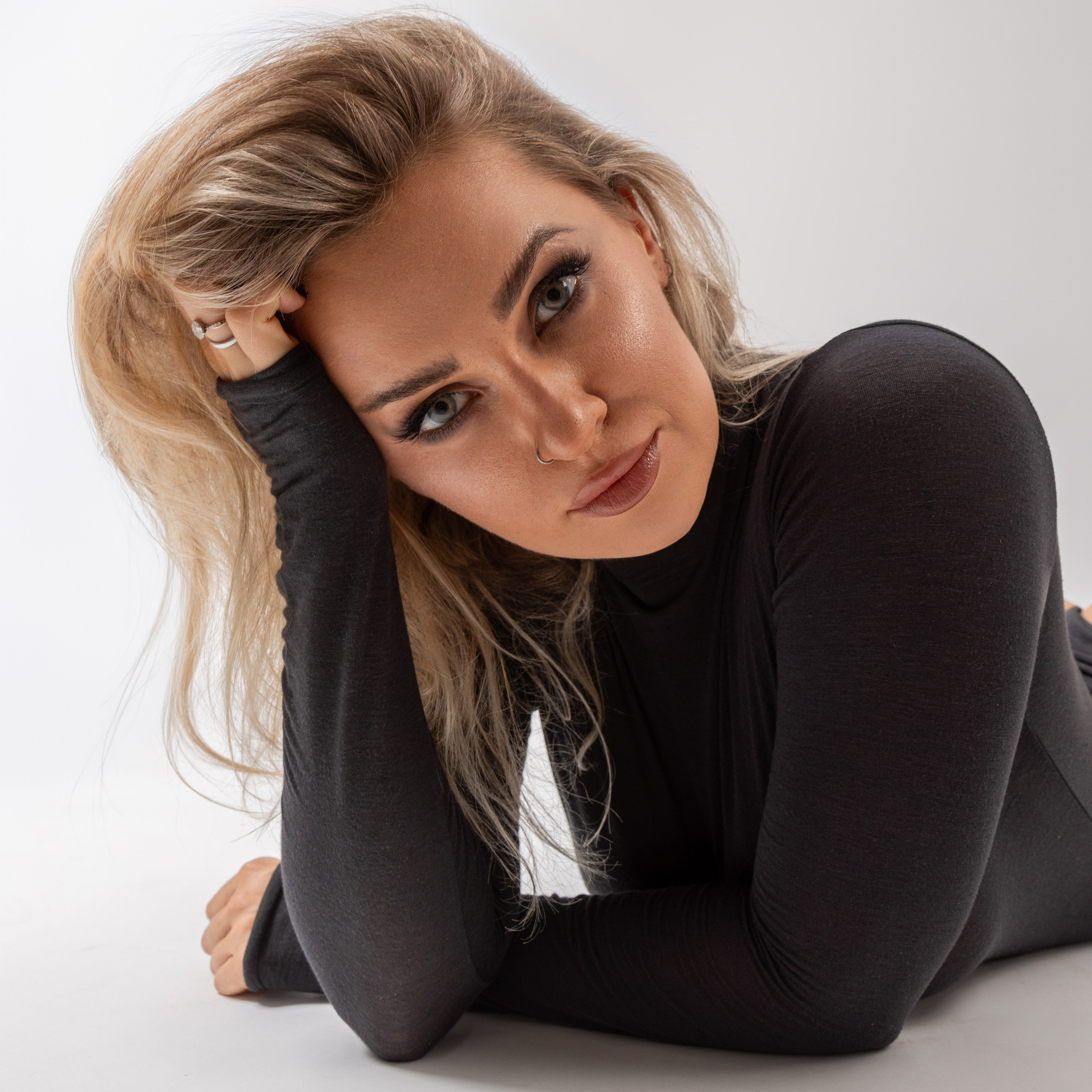 Lana