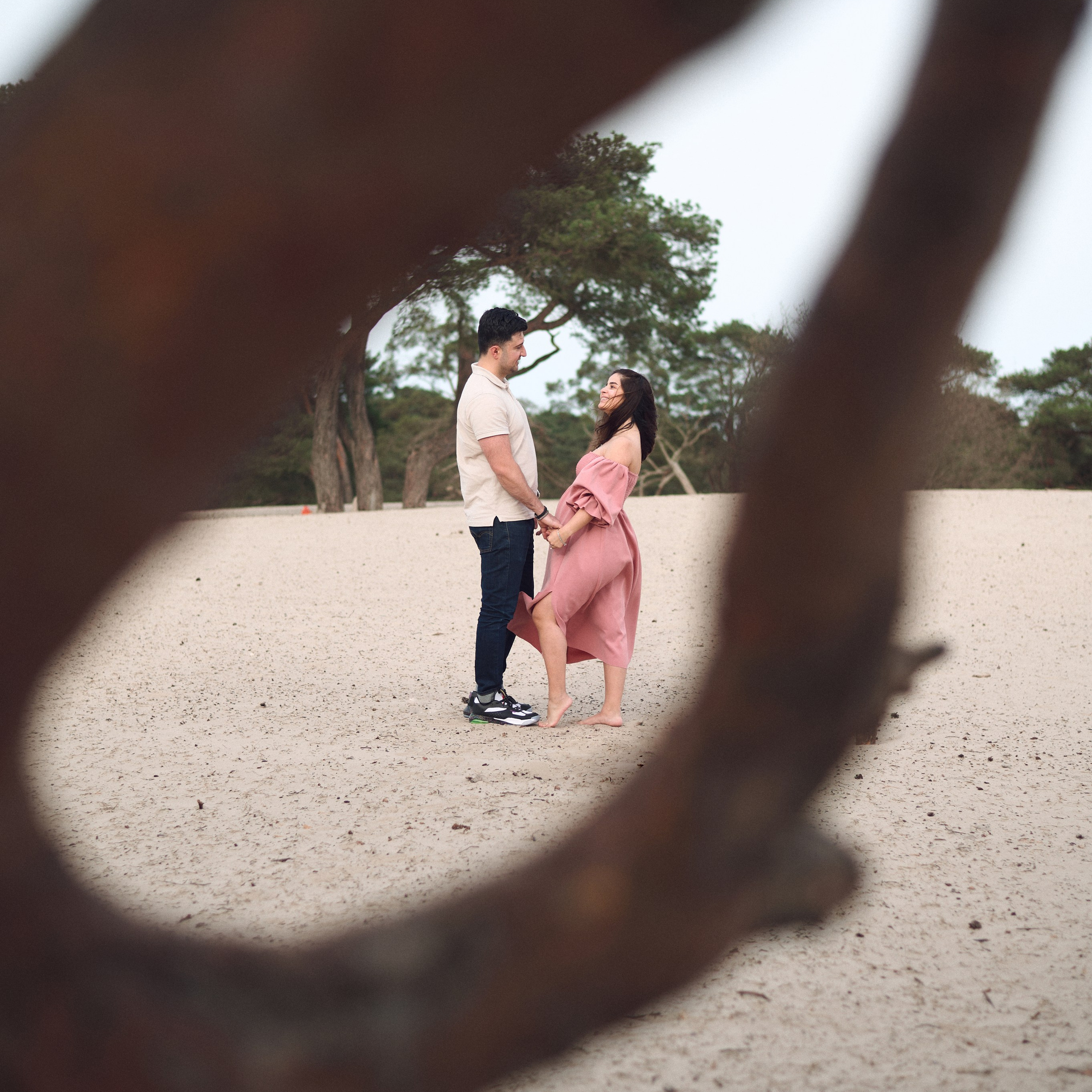 Feedback. Dulaeva Photographer