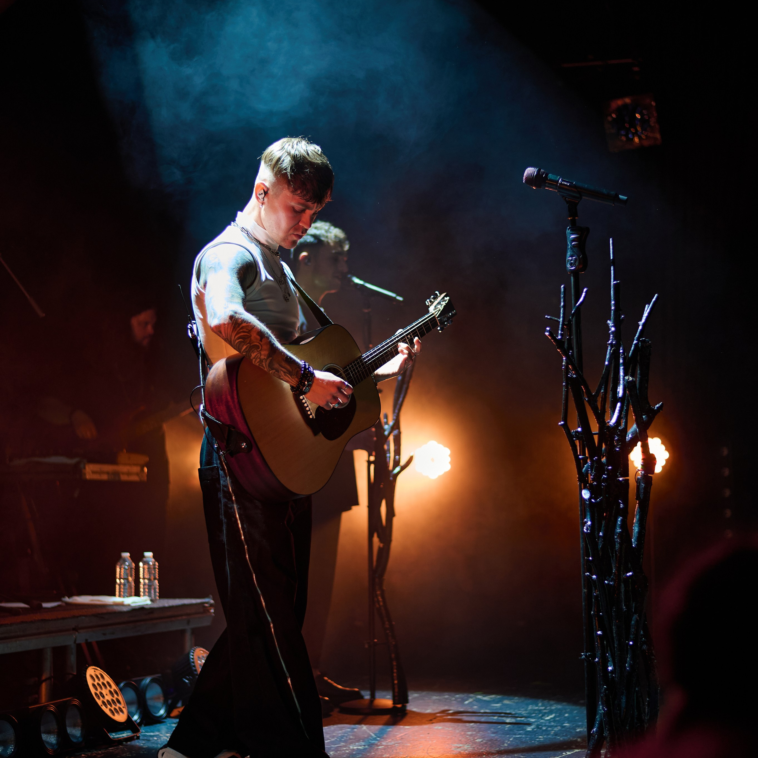 Feedback. Dulaeva Photographer