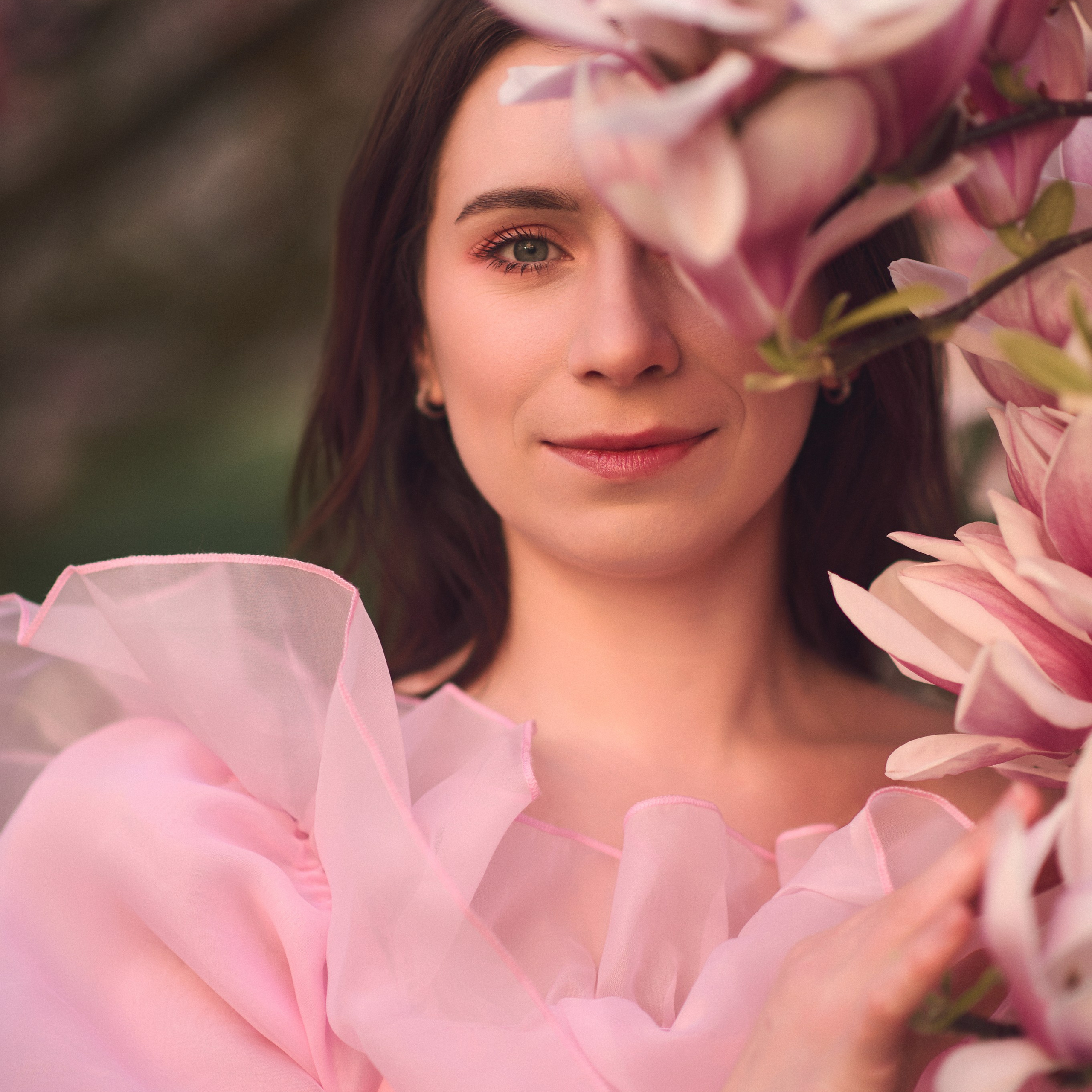 Feedback. Dulaeva Photographer