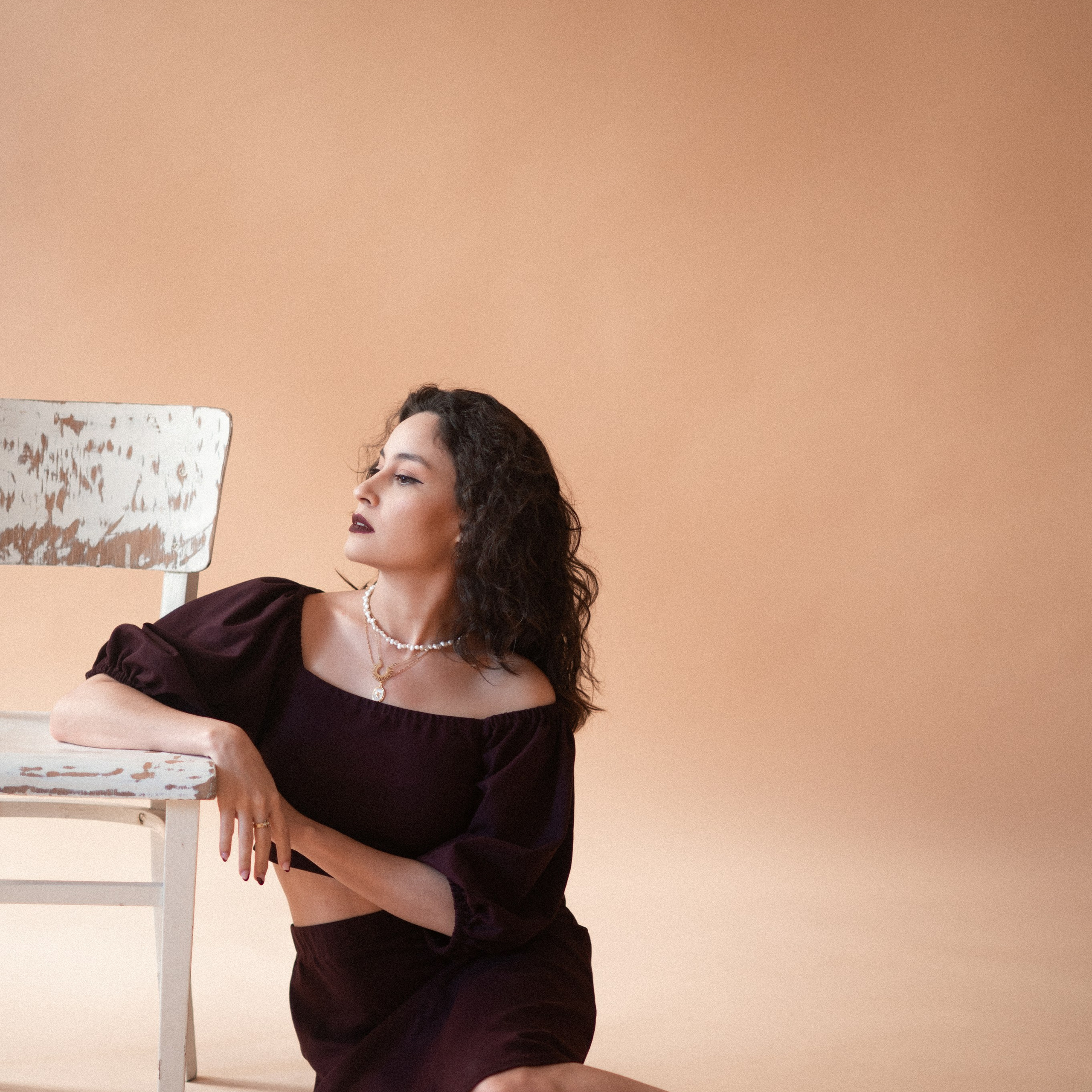 Feedback. Dulaeva Photographer