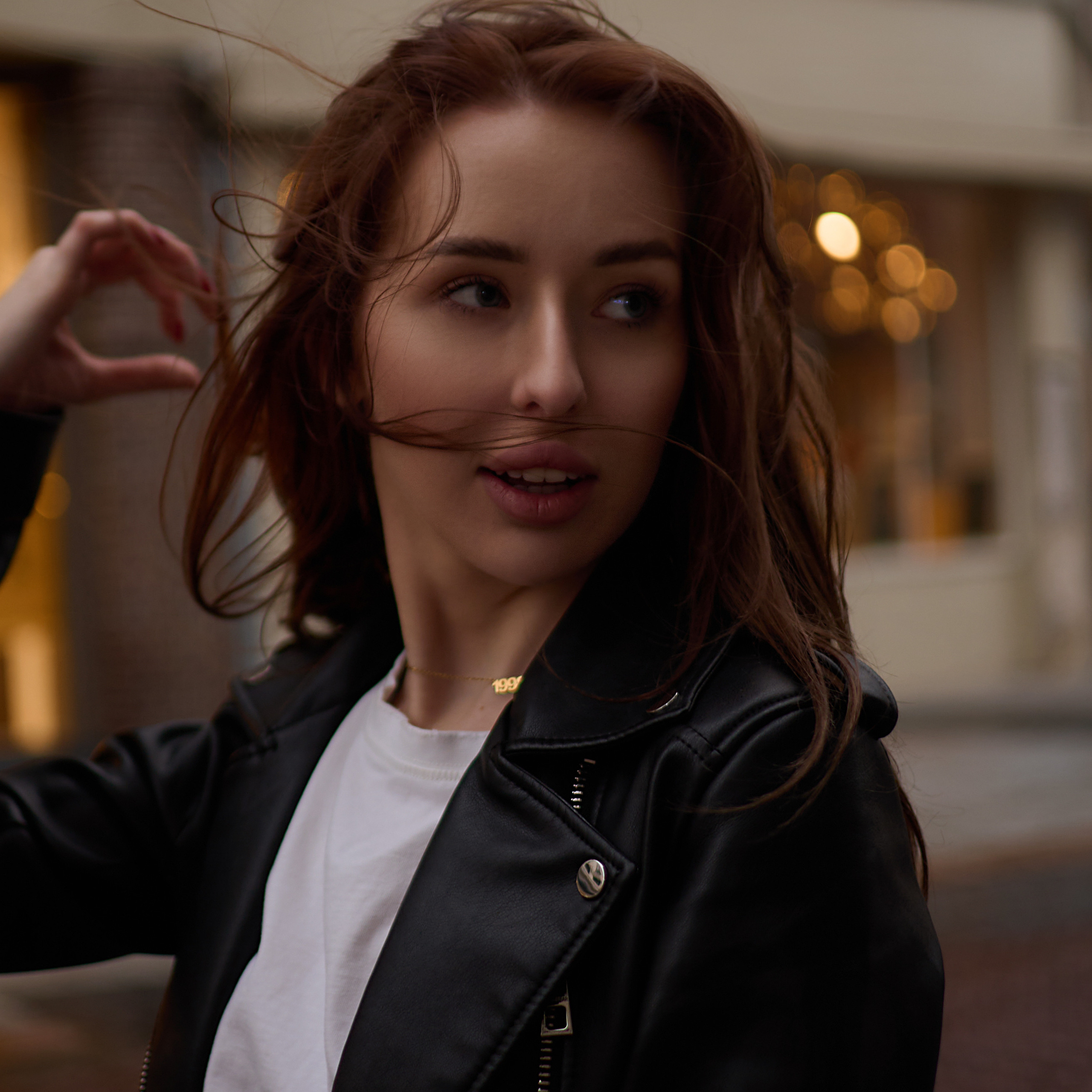 Feedback. Dulaeva Photographer