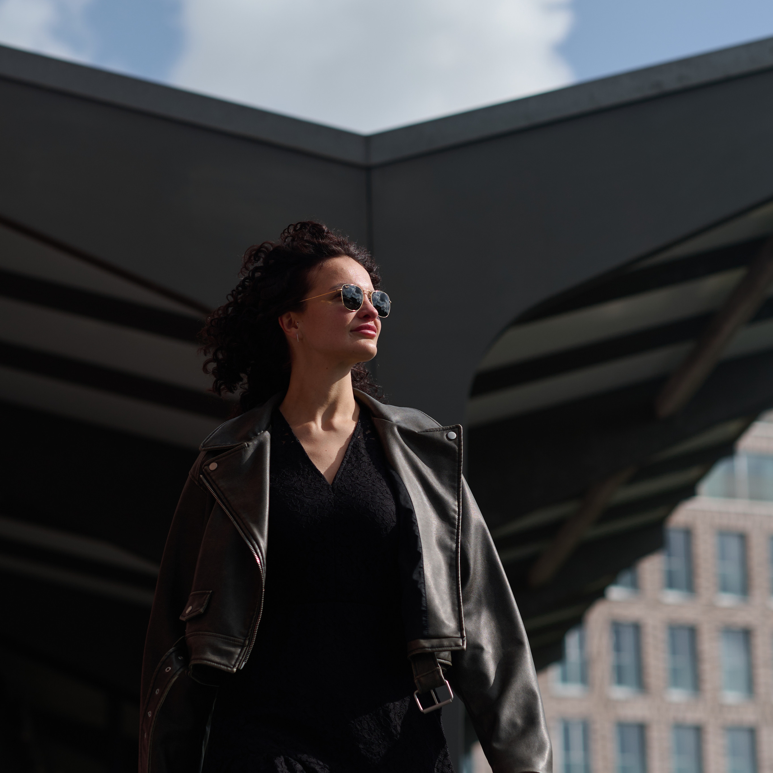 Feedback. Dulaeva Photographer