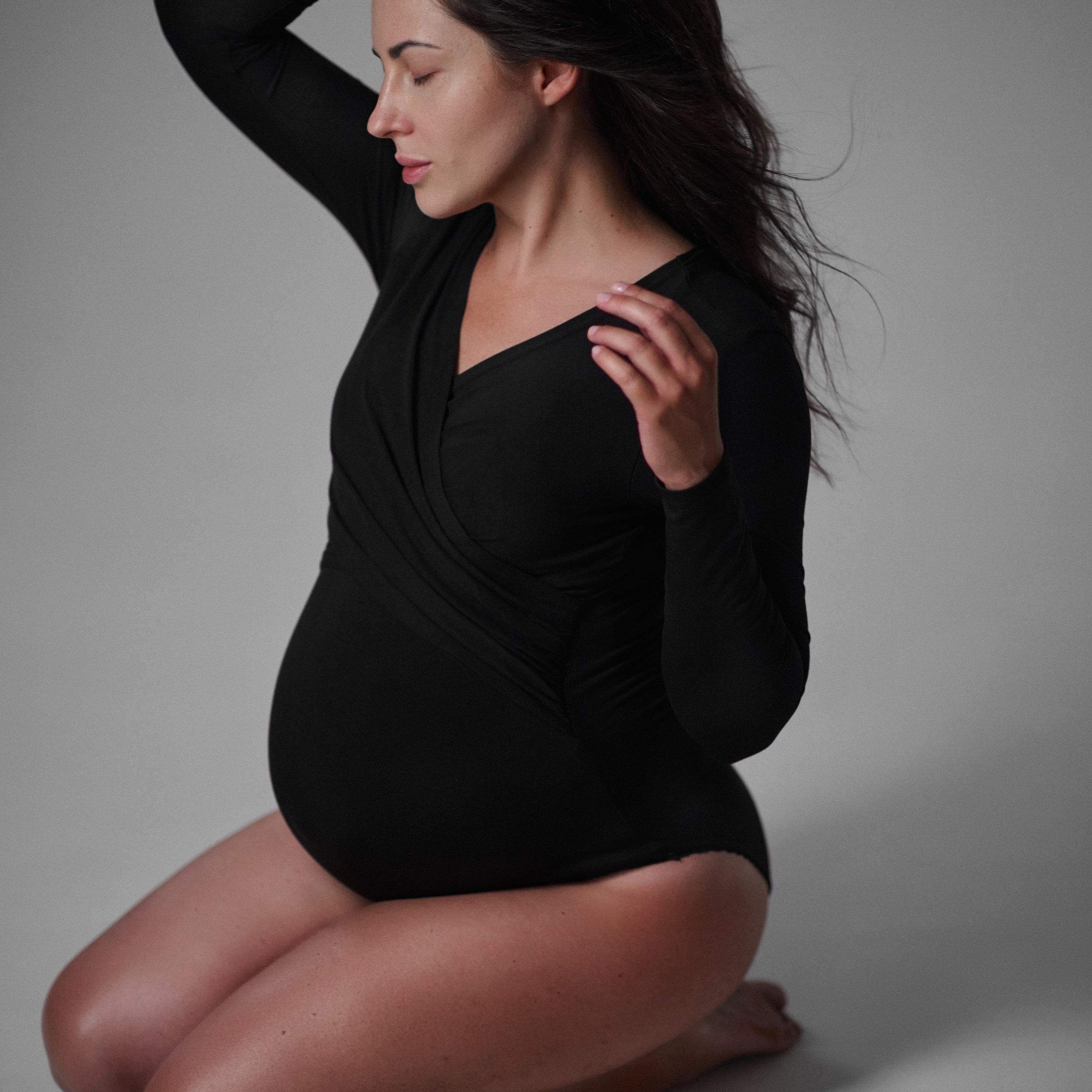 Feedback. Dulaeva Photographer