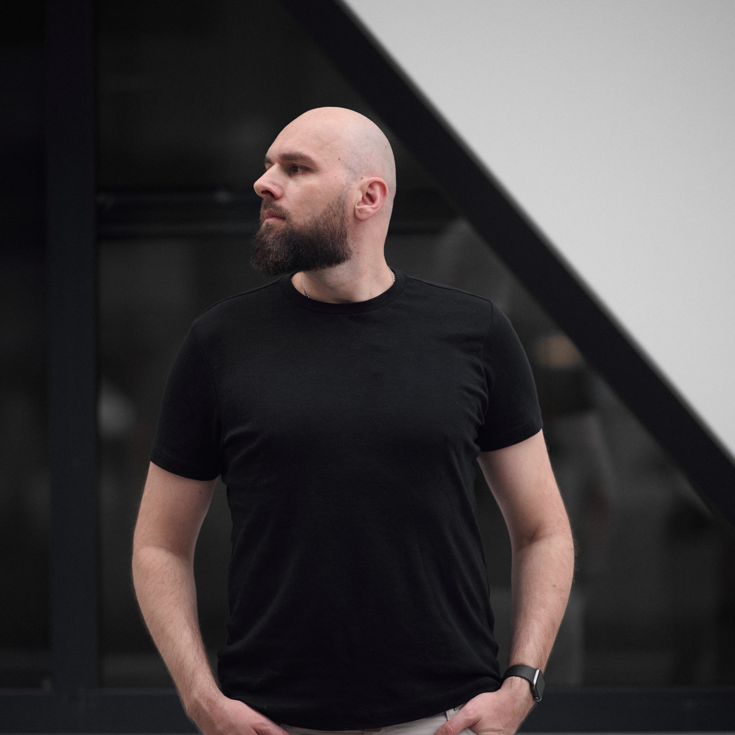 Feedback. Dulaeva Photographer