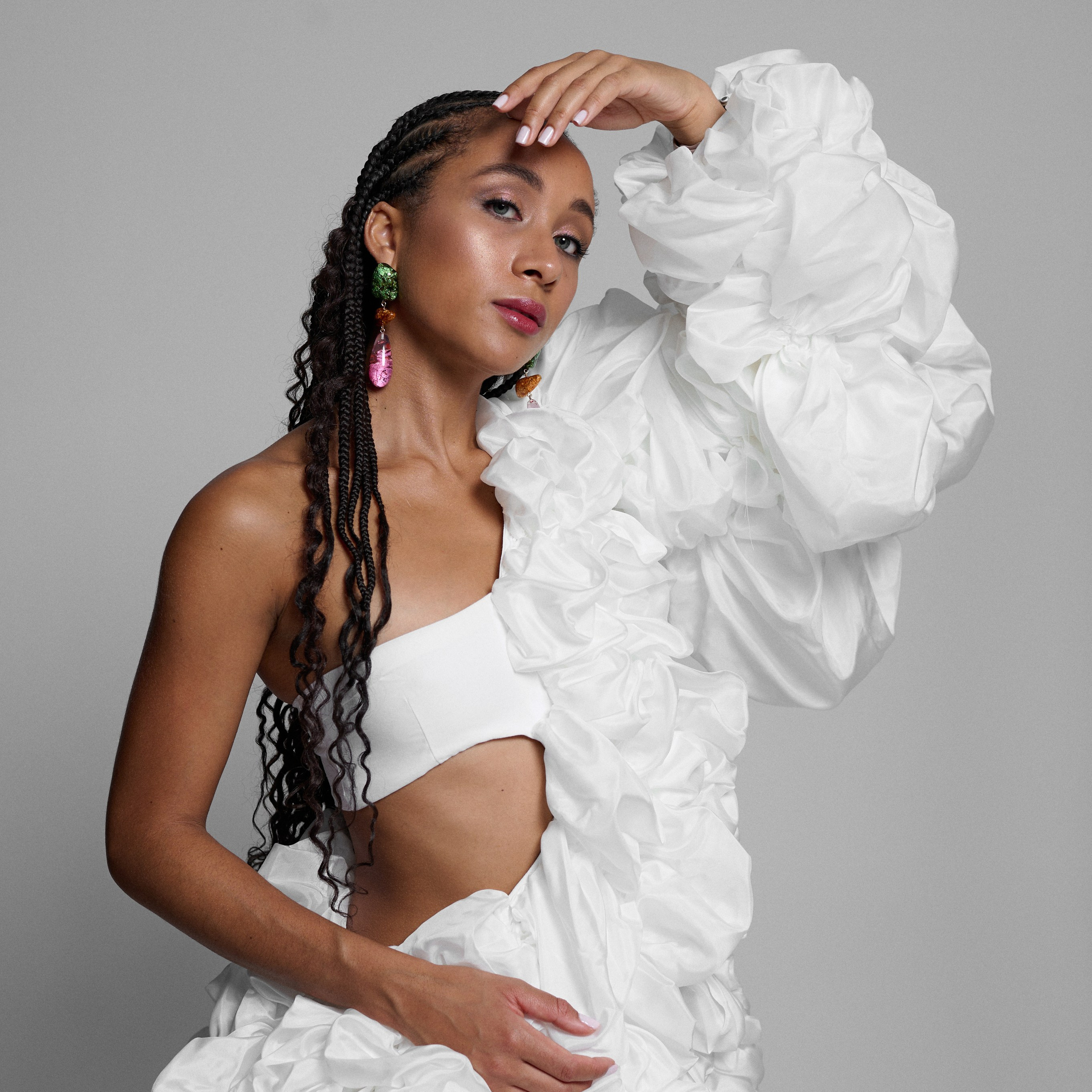 Feedback. Dulaeva Photographer