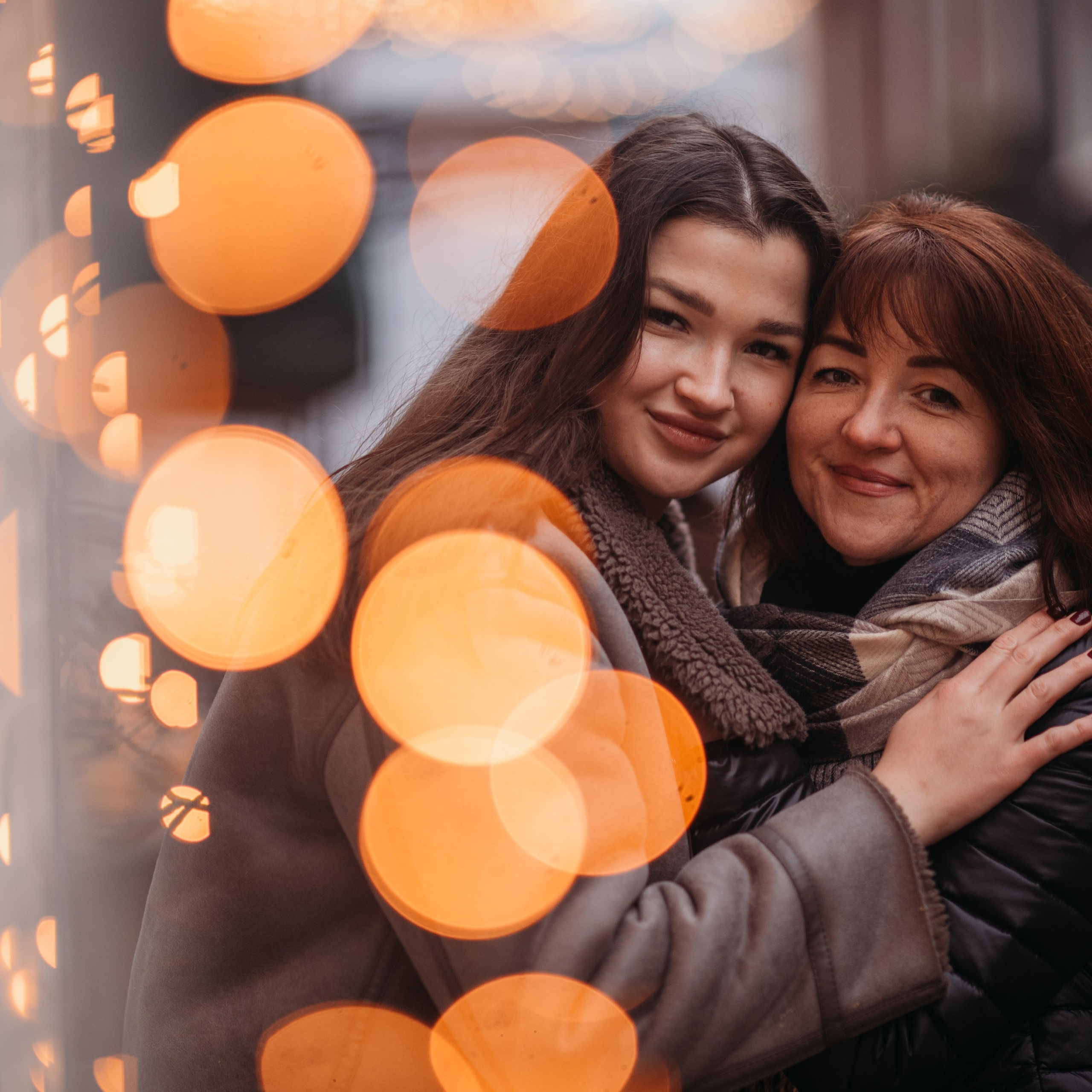 Feedback. Dulaeva Photographer